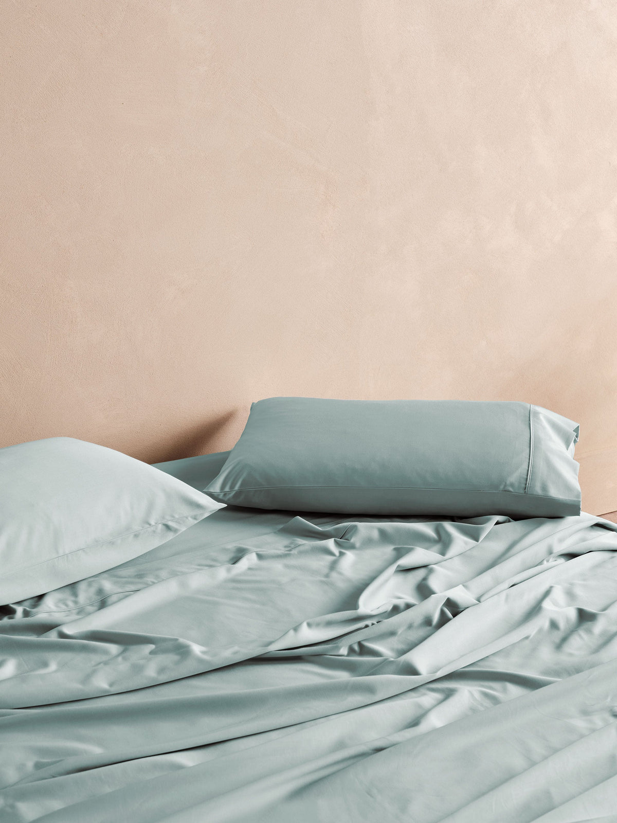 Linen House Haven Sheet Set