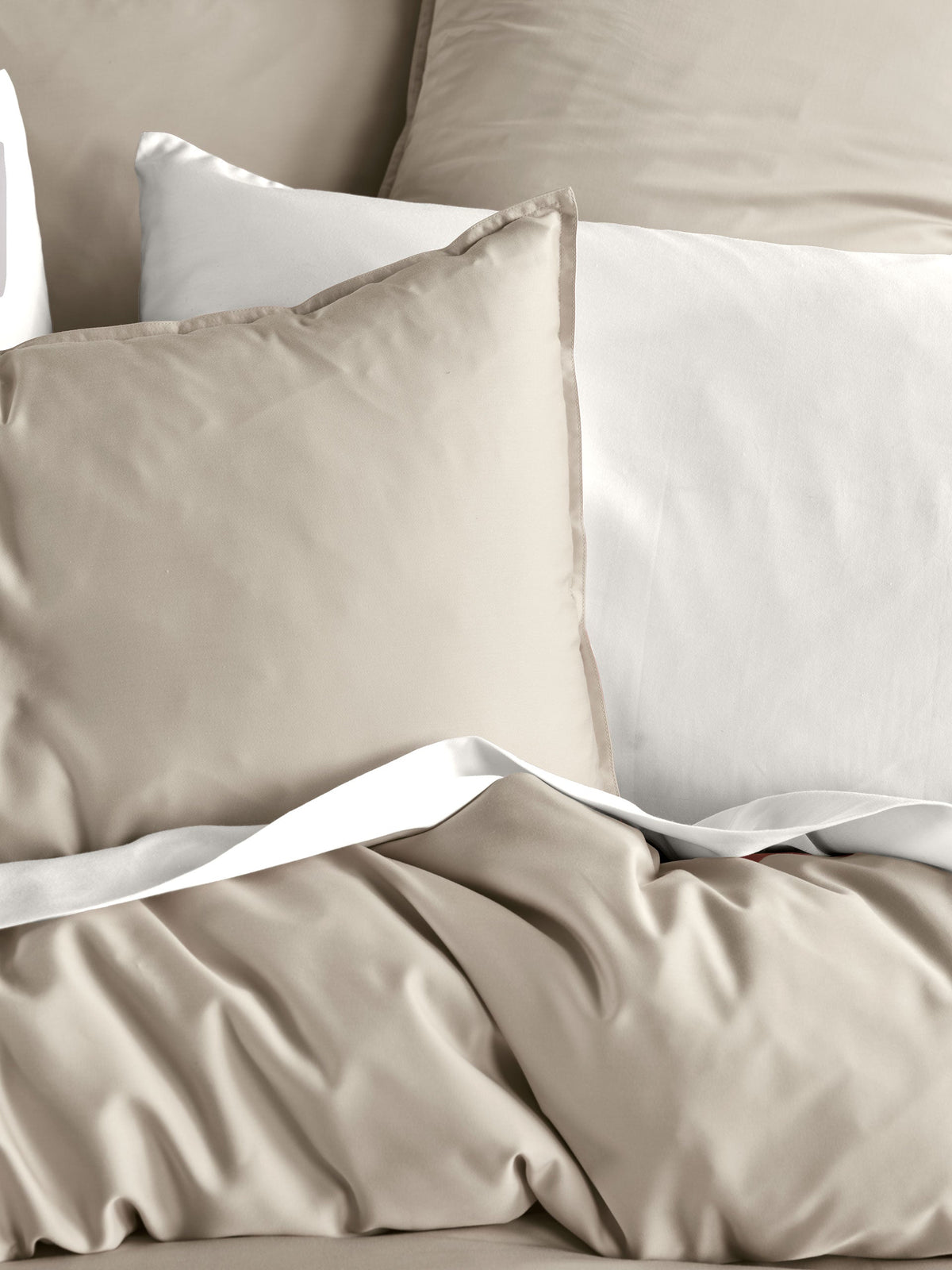 Linen House Haven Quilt Cover Set