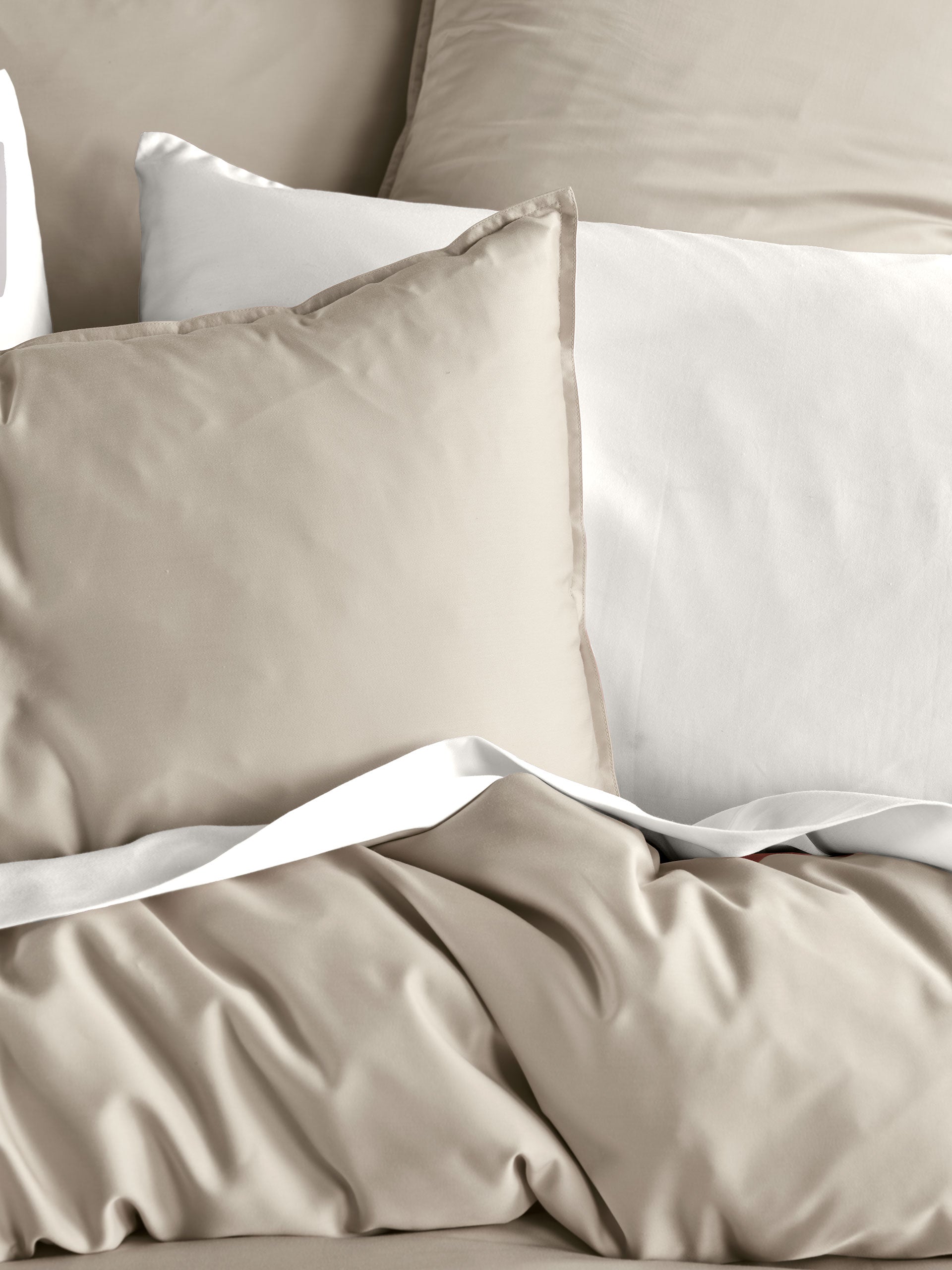 Linen House Haven Quilt Cover Set