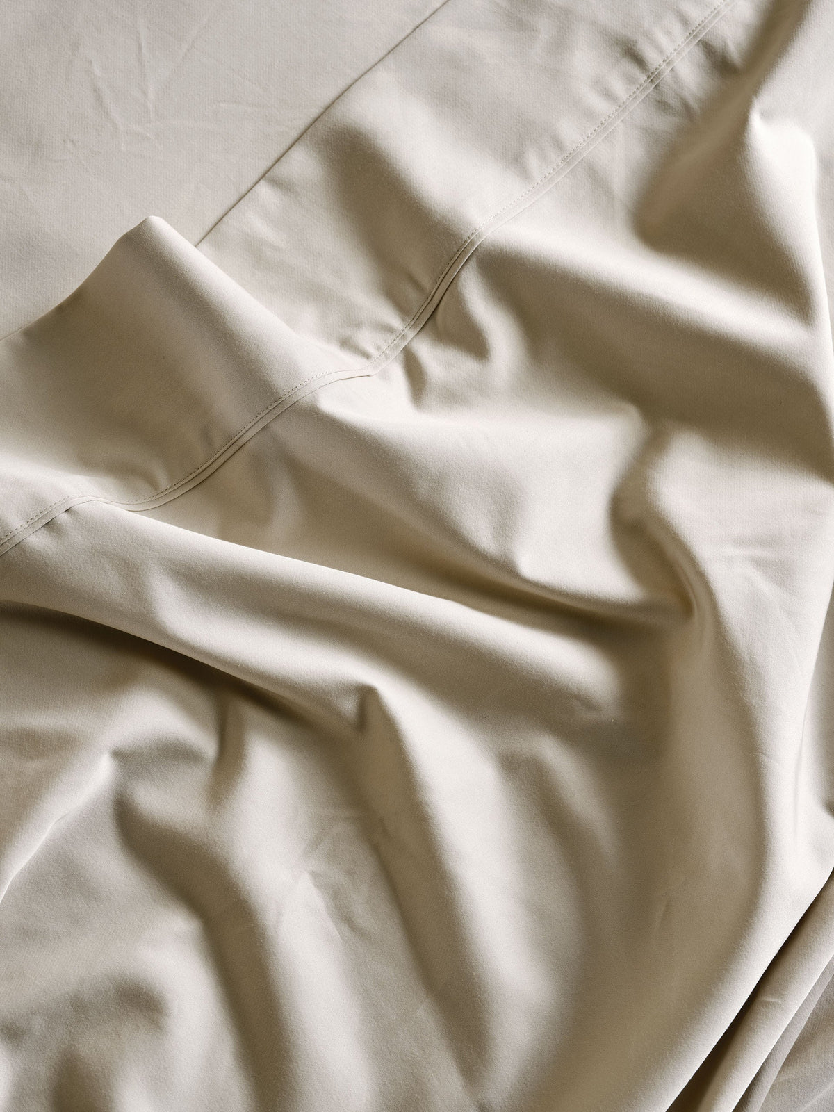 Linen House Haven Sheet Set
