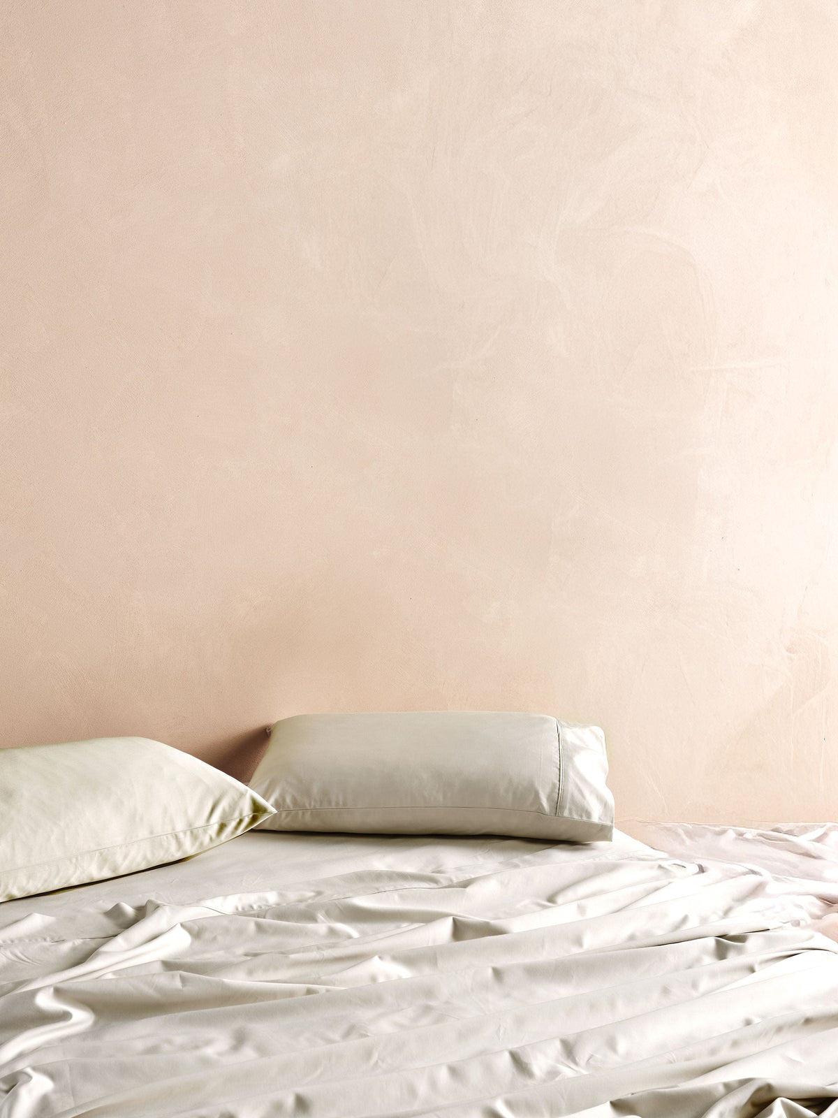 Linen House Haven Sheet Set