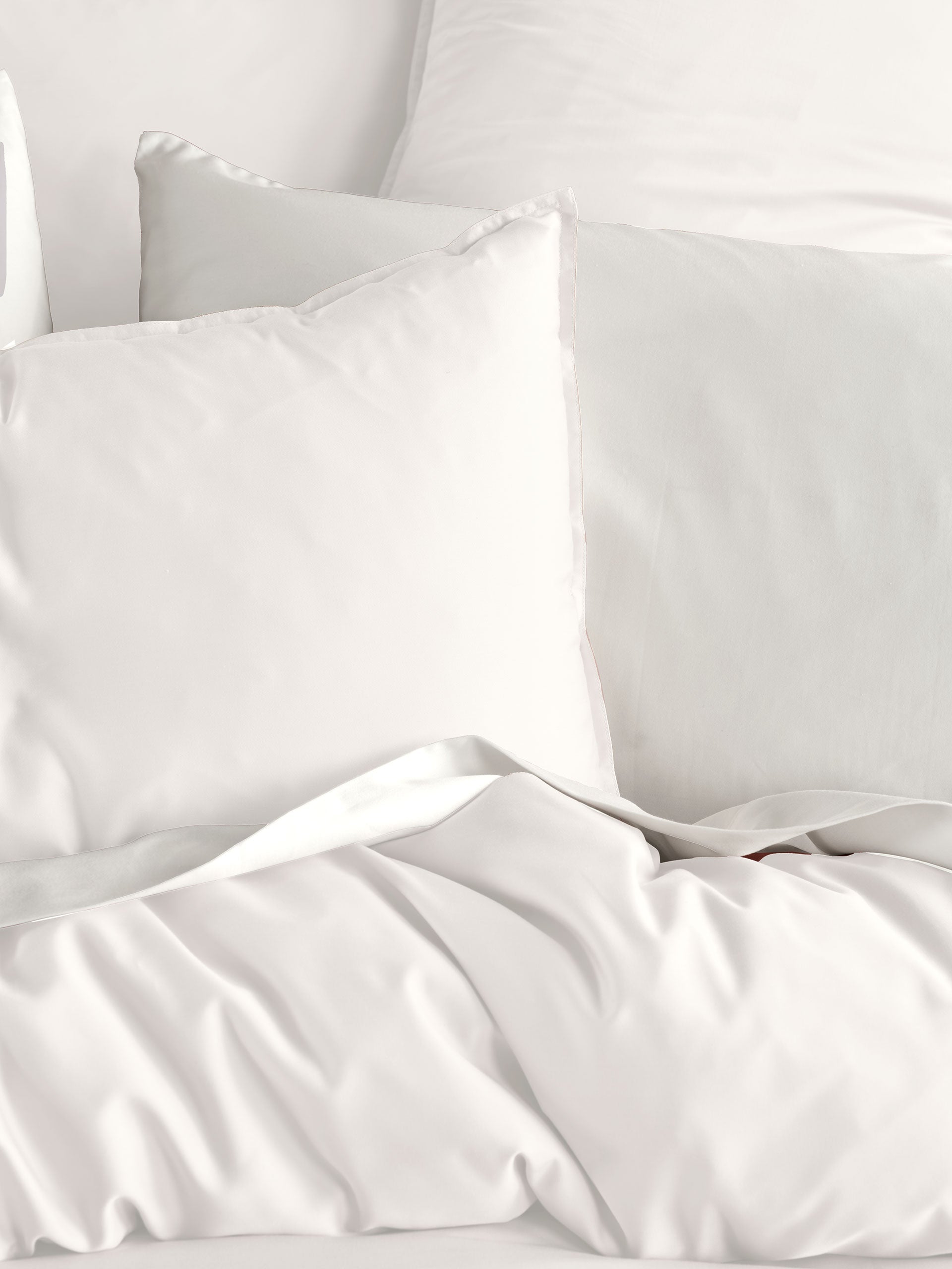 Linen House Haven Quilt Cover Set