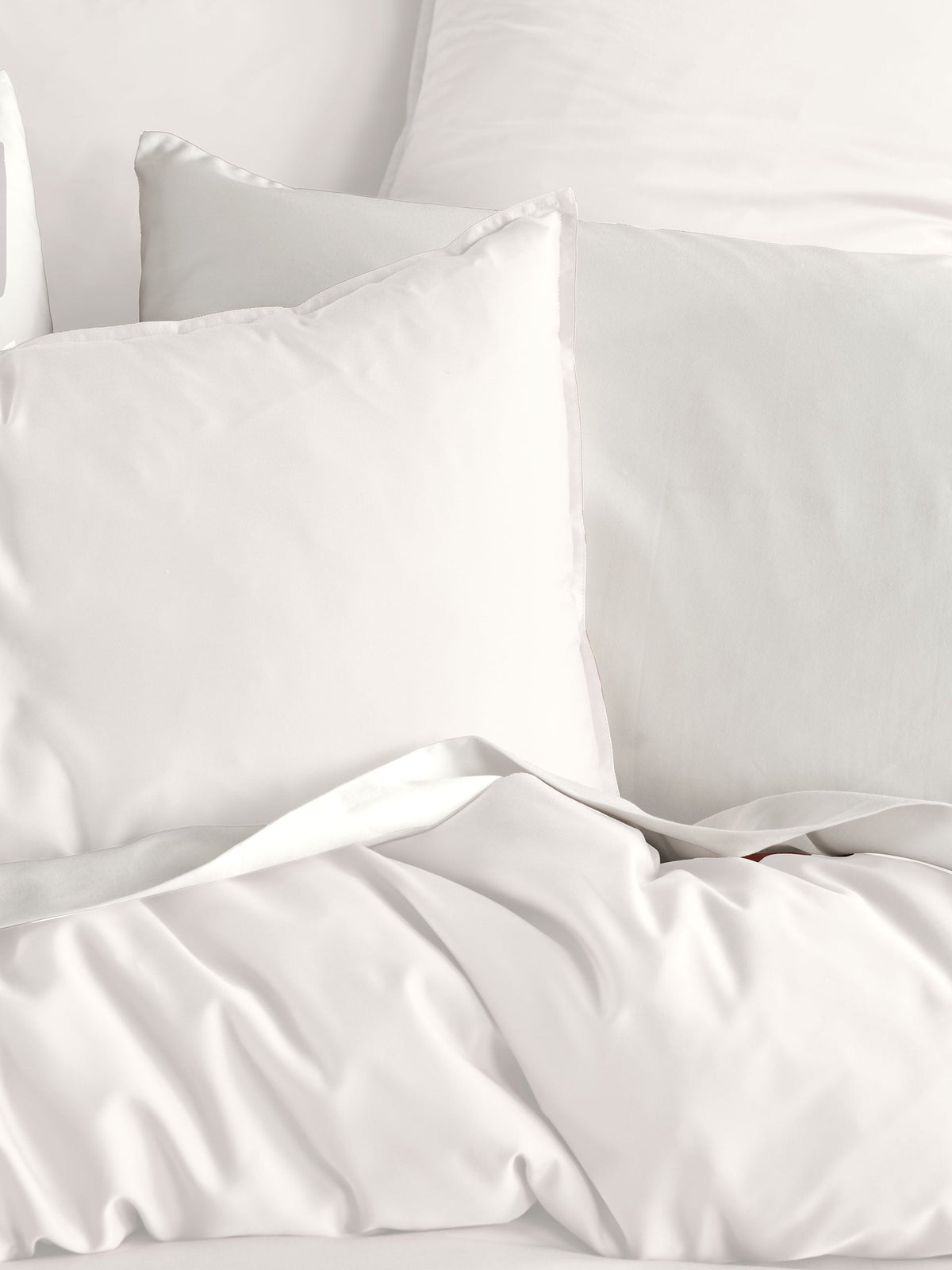 Linen House Haven Quilt Cover Set
