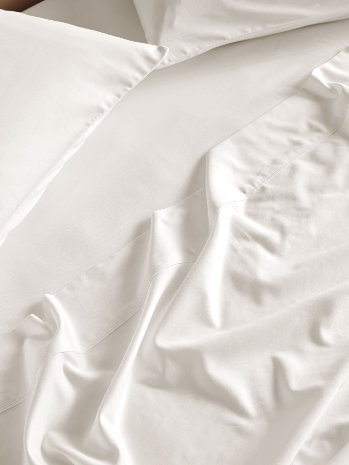 Linen House Haven Sheet Set