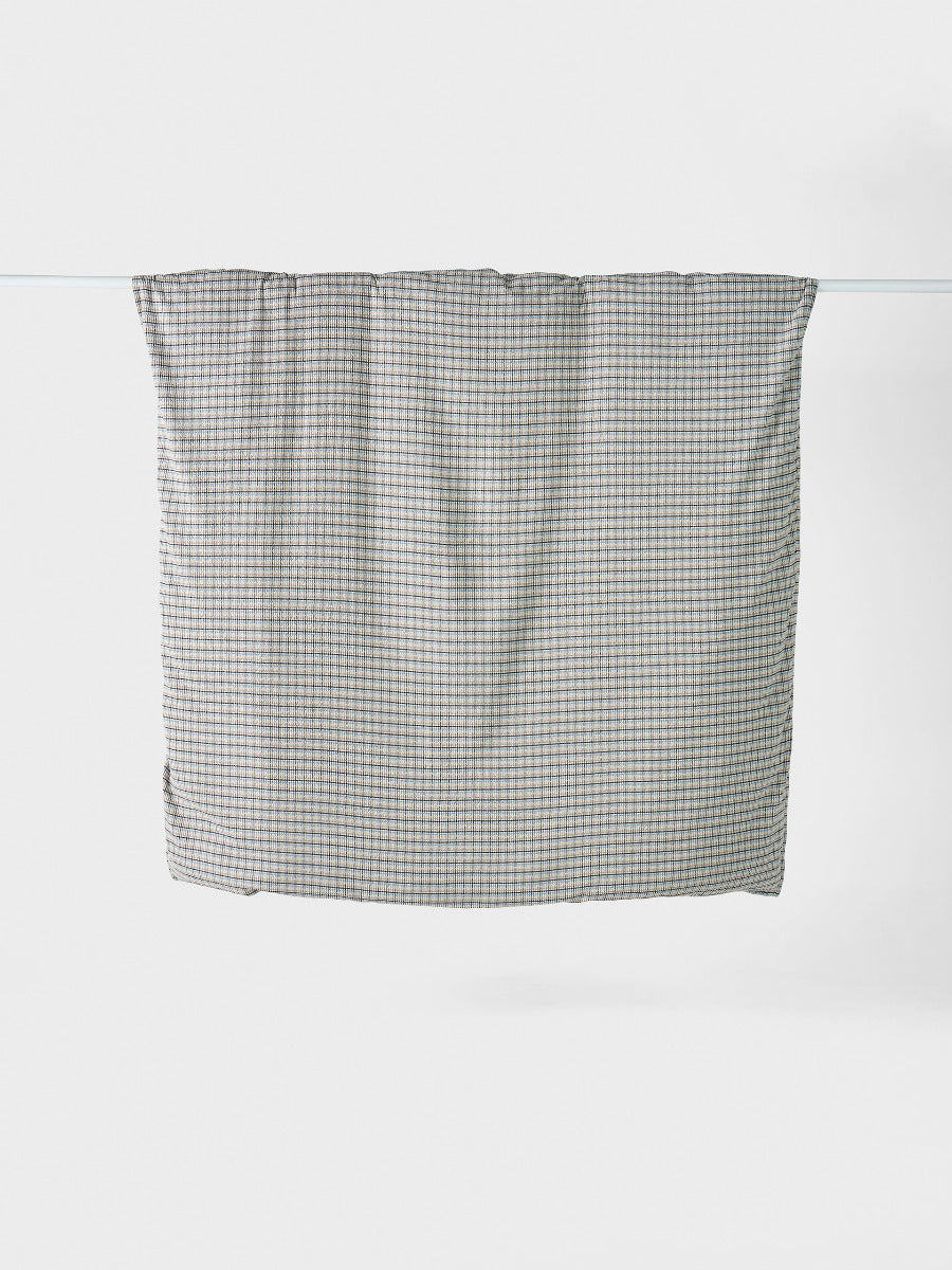 LINEN HOUSE HIGHLAND - INK Linen House