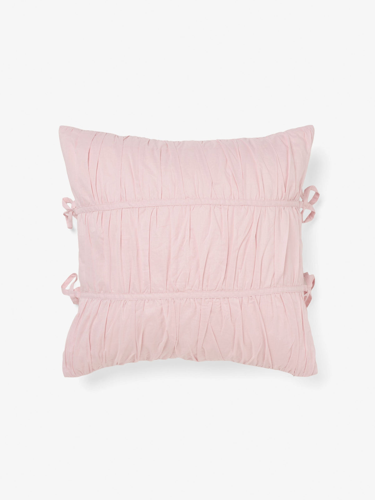 Linen House Layla Peony Quilt Cover Set