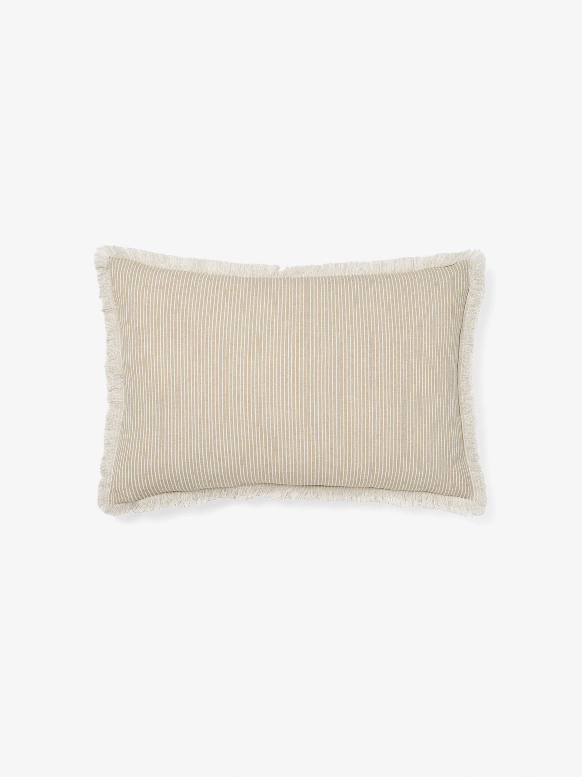 Linen House Lonsdale Cushion 40x60cm