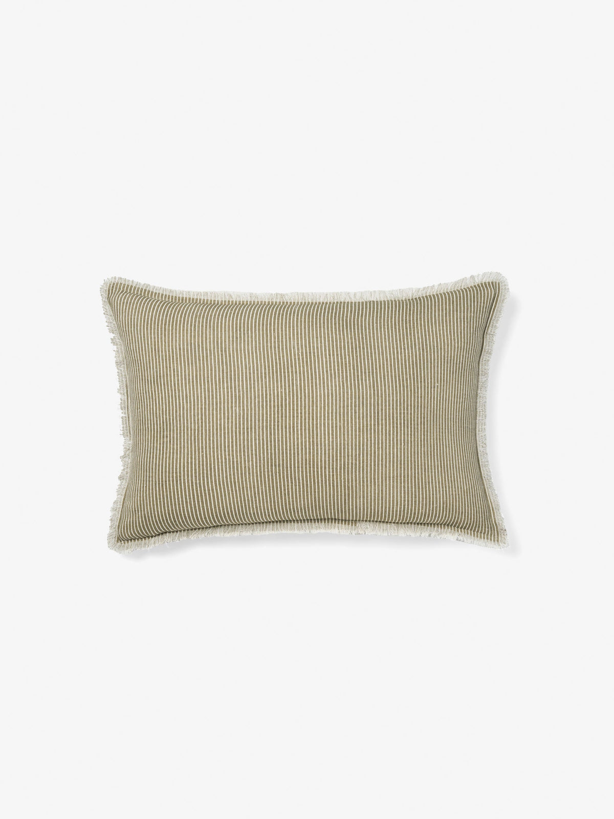 Linen House Lonsdale Cushion 40x60cm