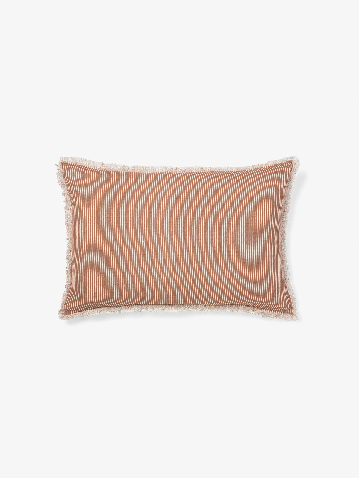 Linen House Lonsdale Cushion 40x60cm