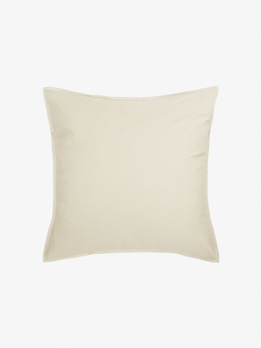 LINEN HOUSE NARA | NATURAL SHEET SET