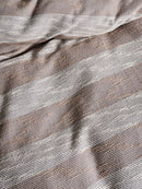LINEN HOUSE OCEANIA STORM QUILT COVER SET Linen House