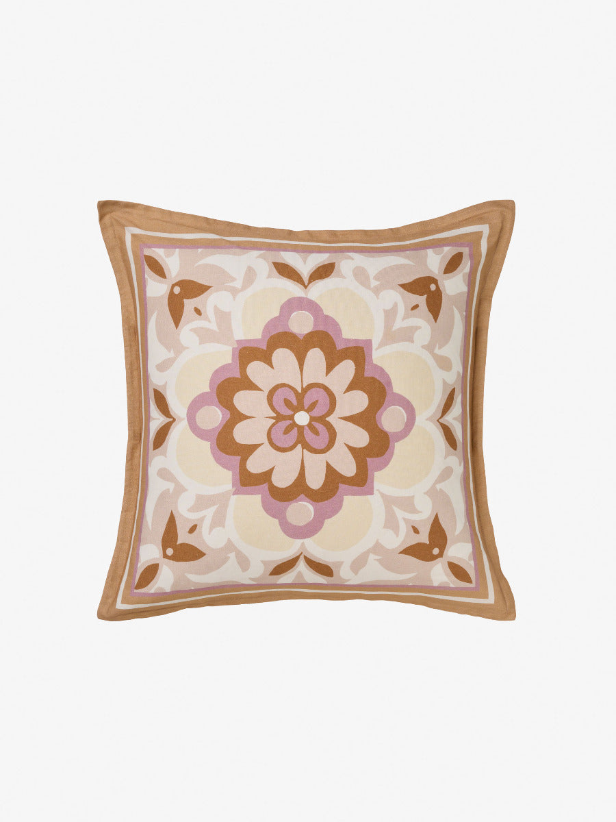 LINEN HOUSE PALOMA - LAVENDER Linen House