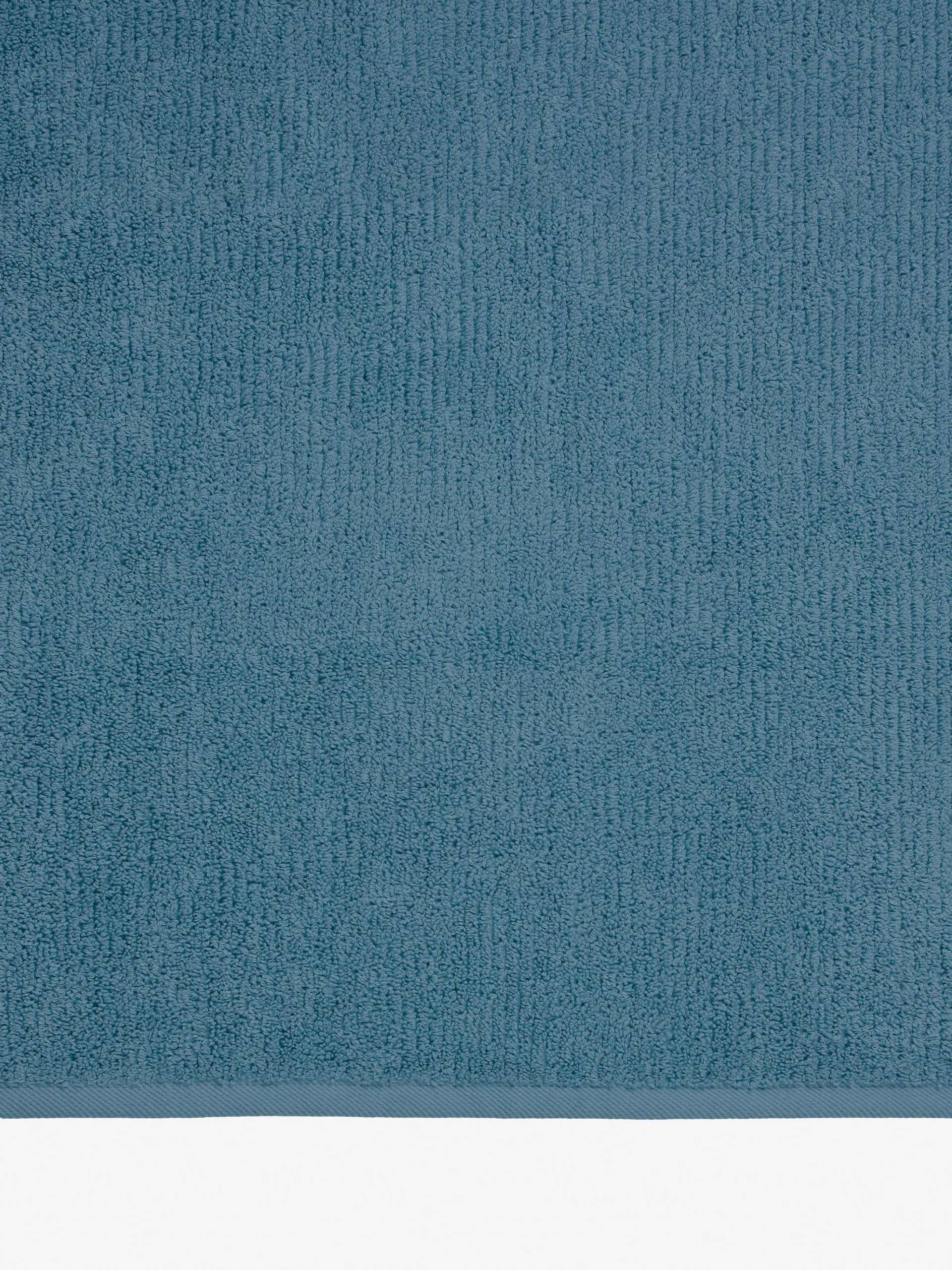 Linen House Reed Ocean Towel Collection
