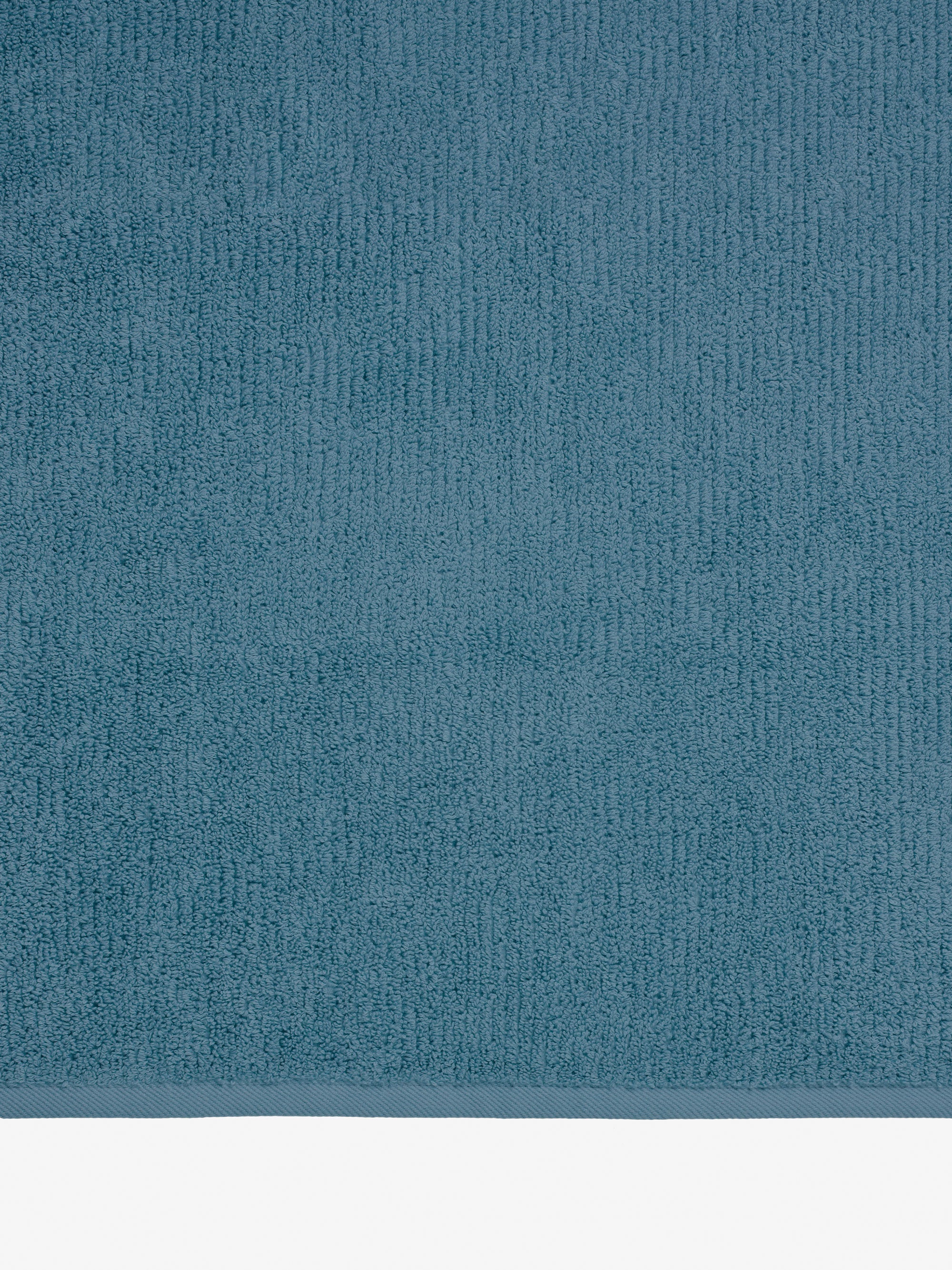 Linen House Reed Ocean Towel Collection