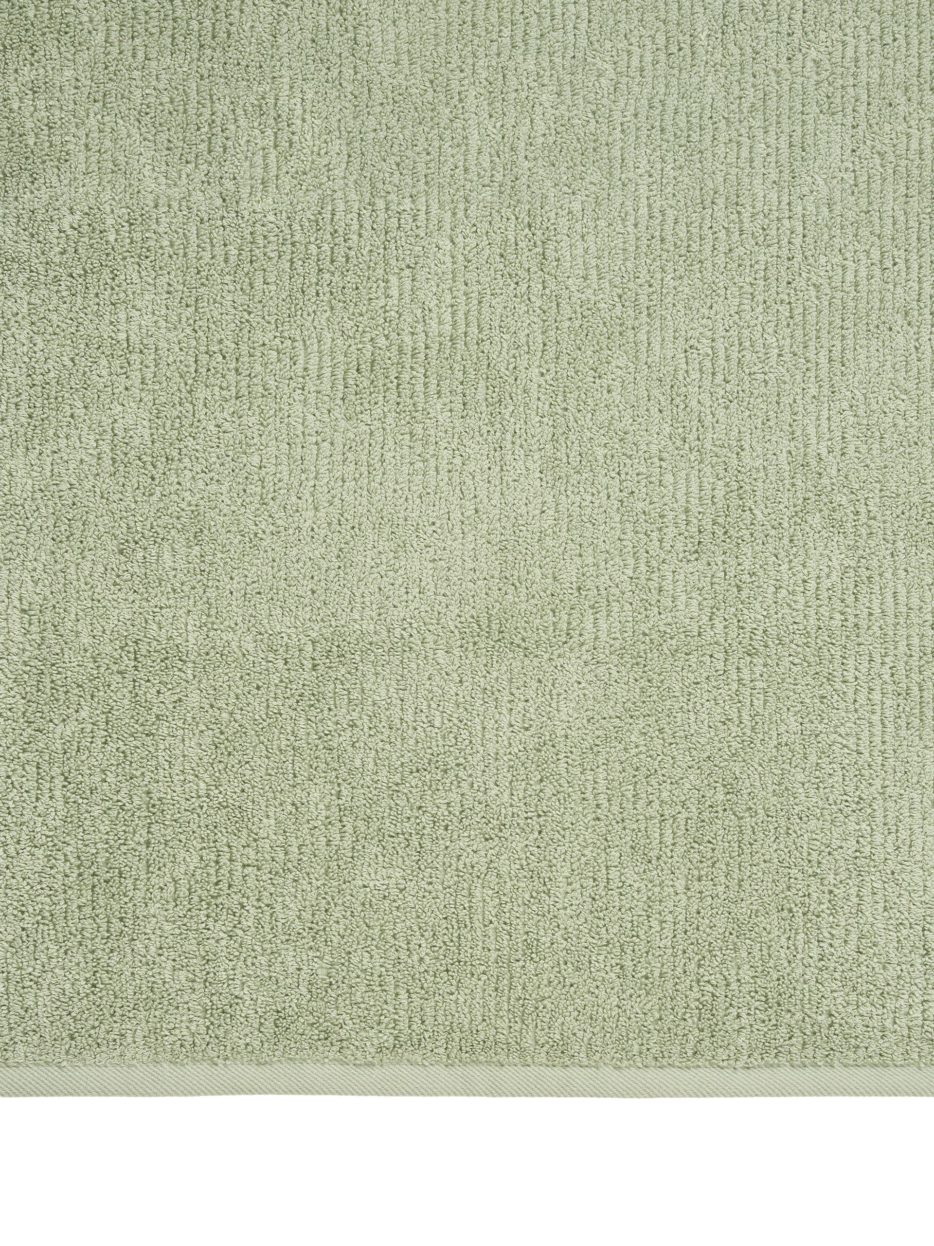 Linen House Reed Seagrass Towel Collection
