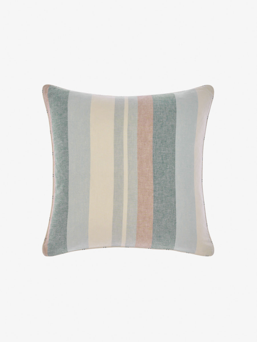 LINEN HOUSE REVERIE SALTWATER QUILT COVER SET (Copy) Linen House