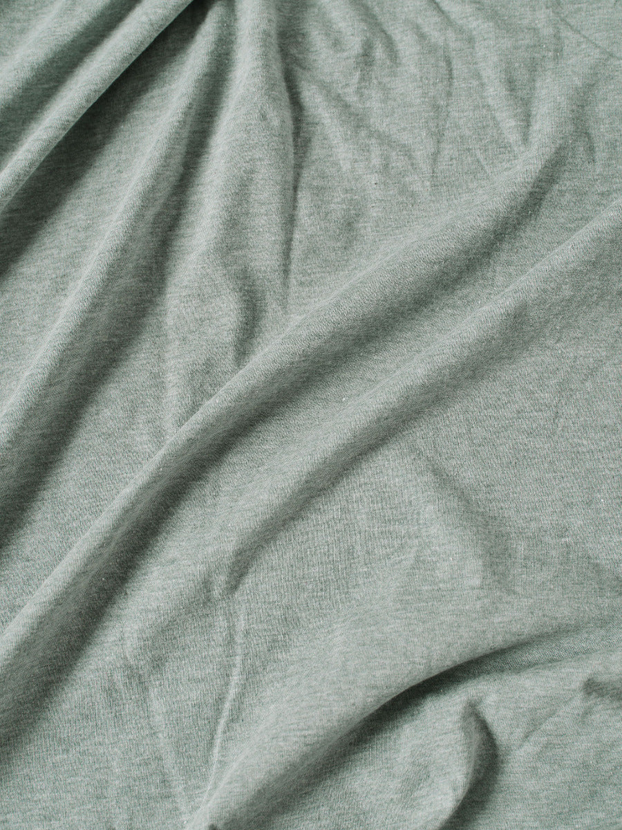 LINEN HOUSE RYLAND | EUCALYPTUS SHEET SET Linen House