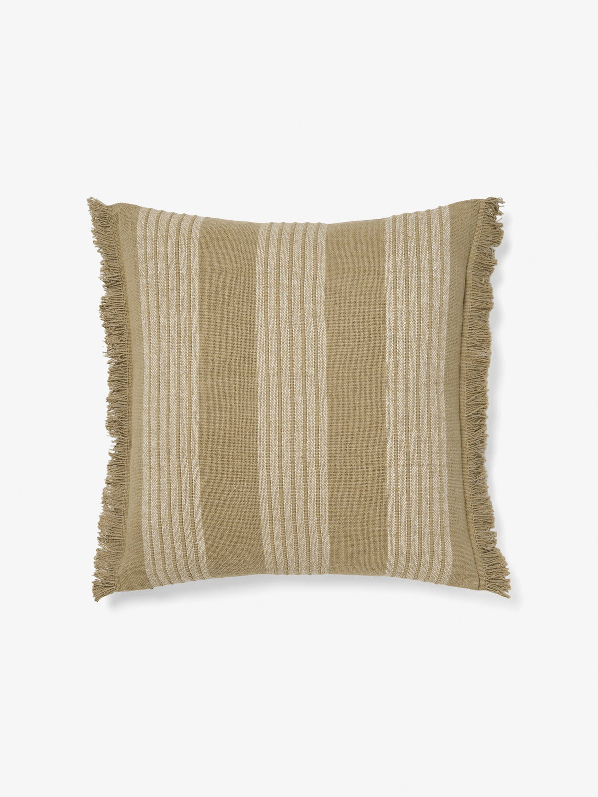 Linen House Sloan Cushion 48x48cm
