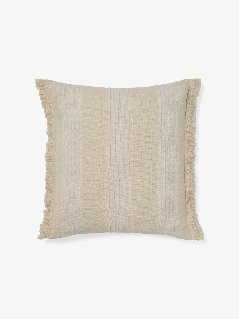 Linen House Sloan Cushion 48x48cm