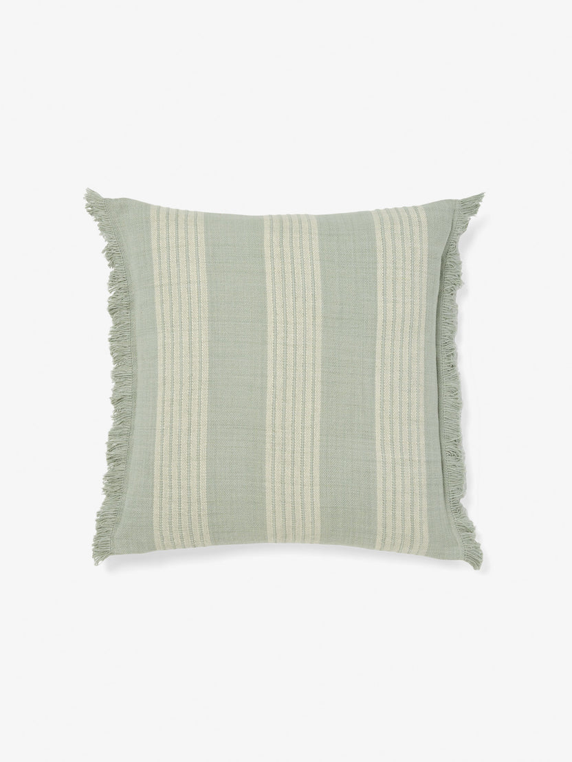 Linen House Sloan Cushion 48x48cm