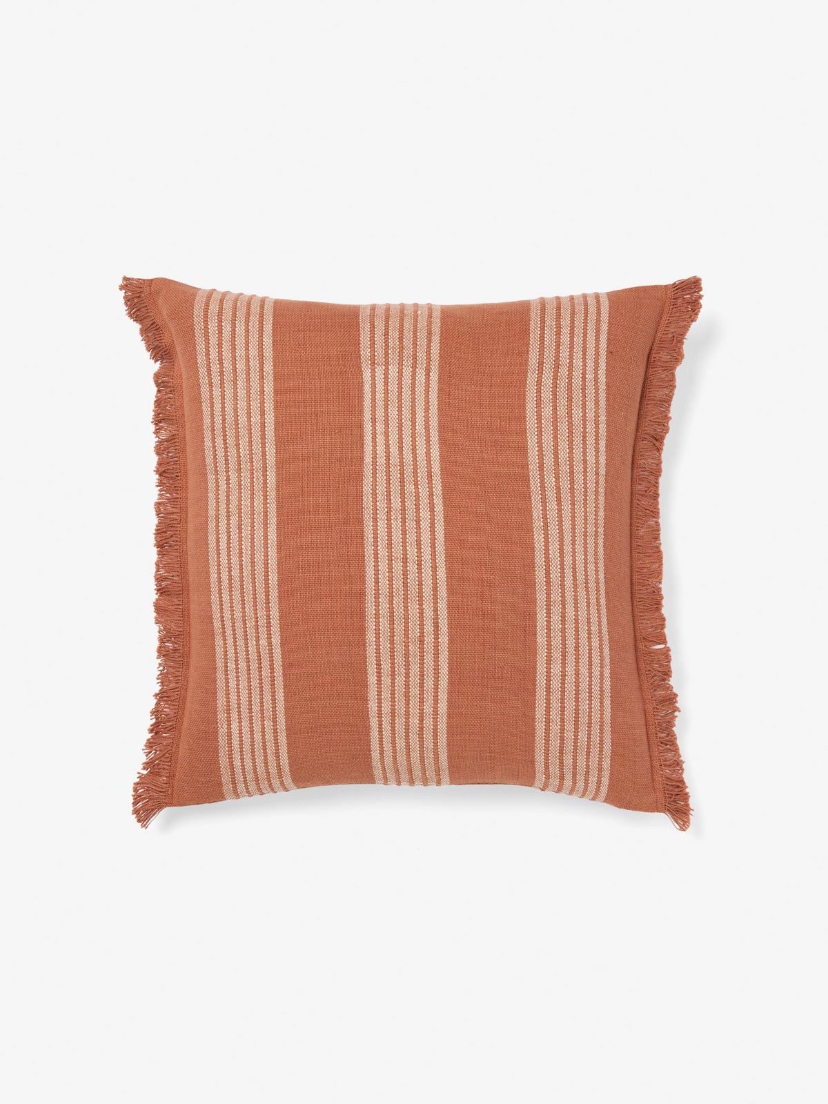 Linen House Sloan Cushion 48x48cm