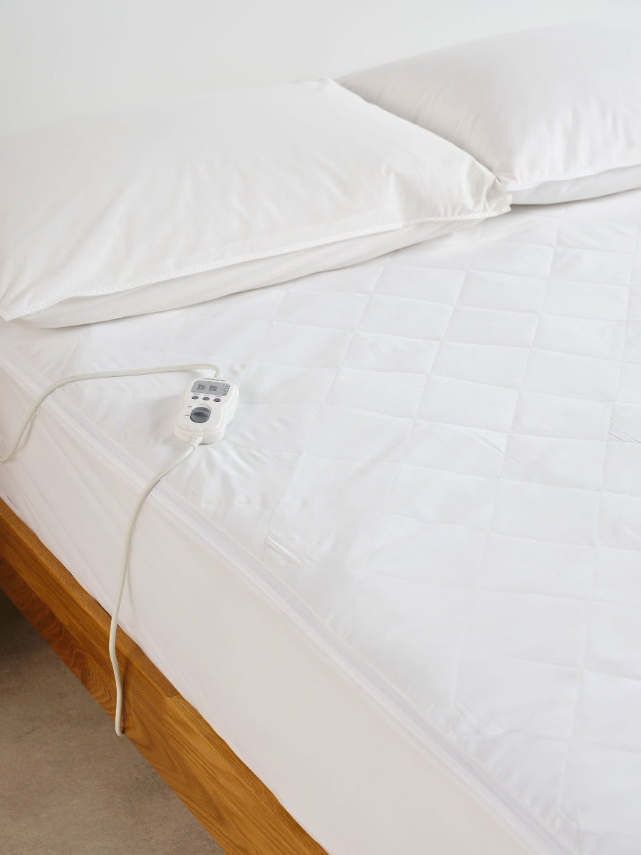 LINEN HOUSE ELECTRIC BLANKET