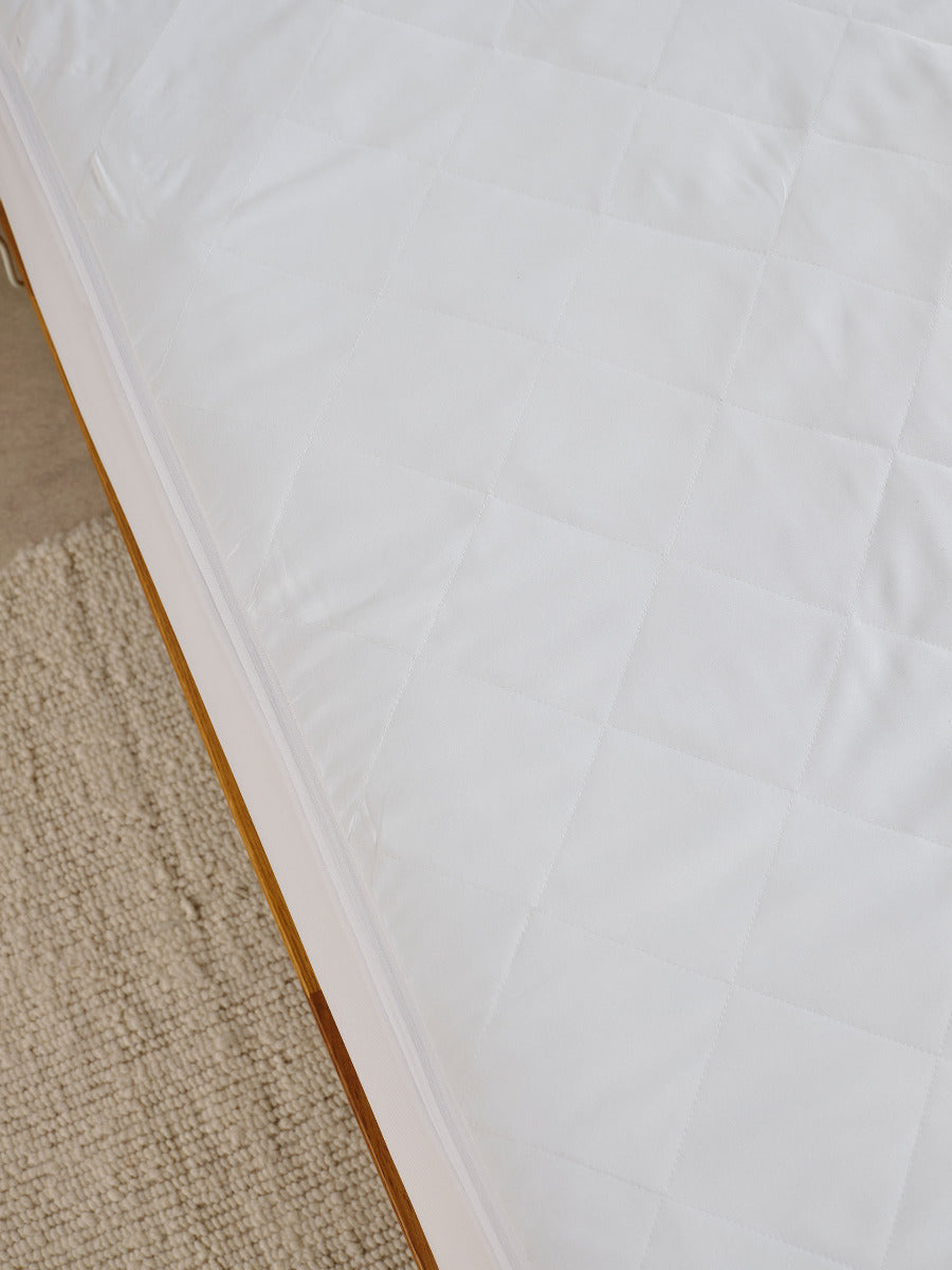 LINEN HOUSE ELECTRIC BLANKET