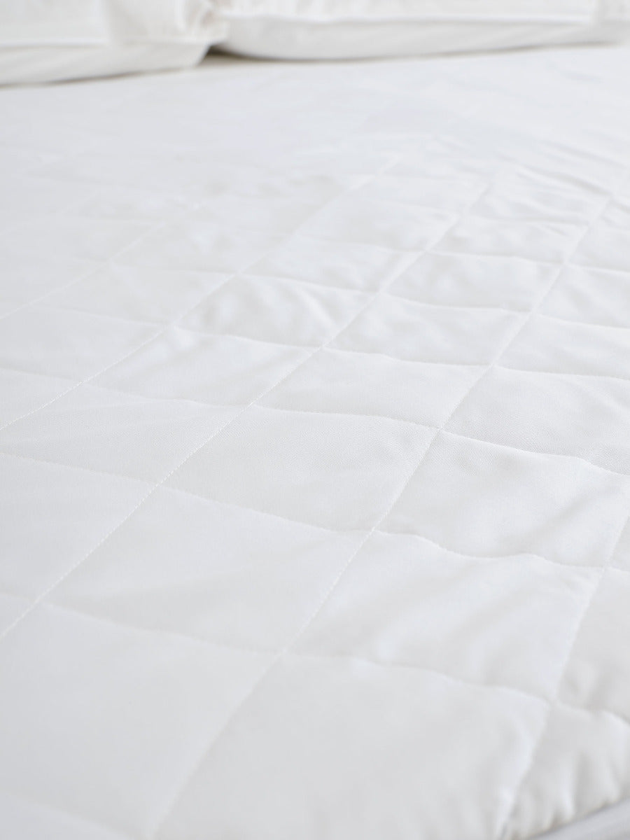 LINEN HOUSE ELECTRIC BLANKET