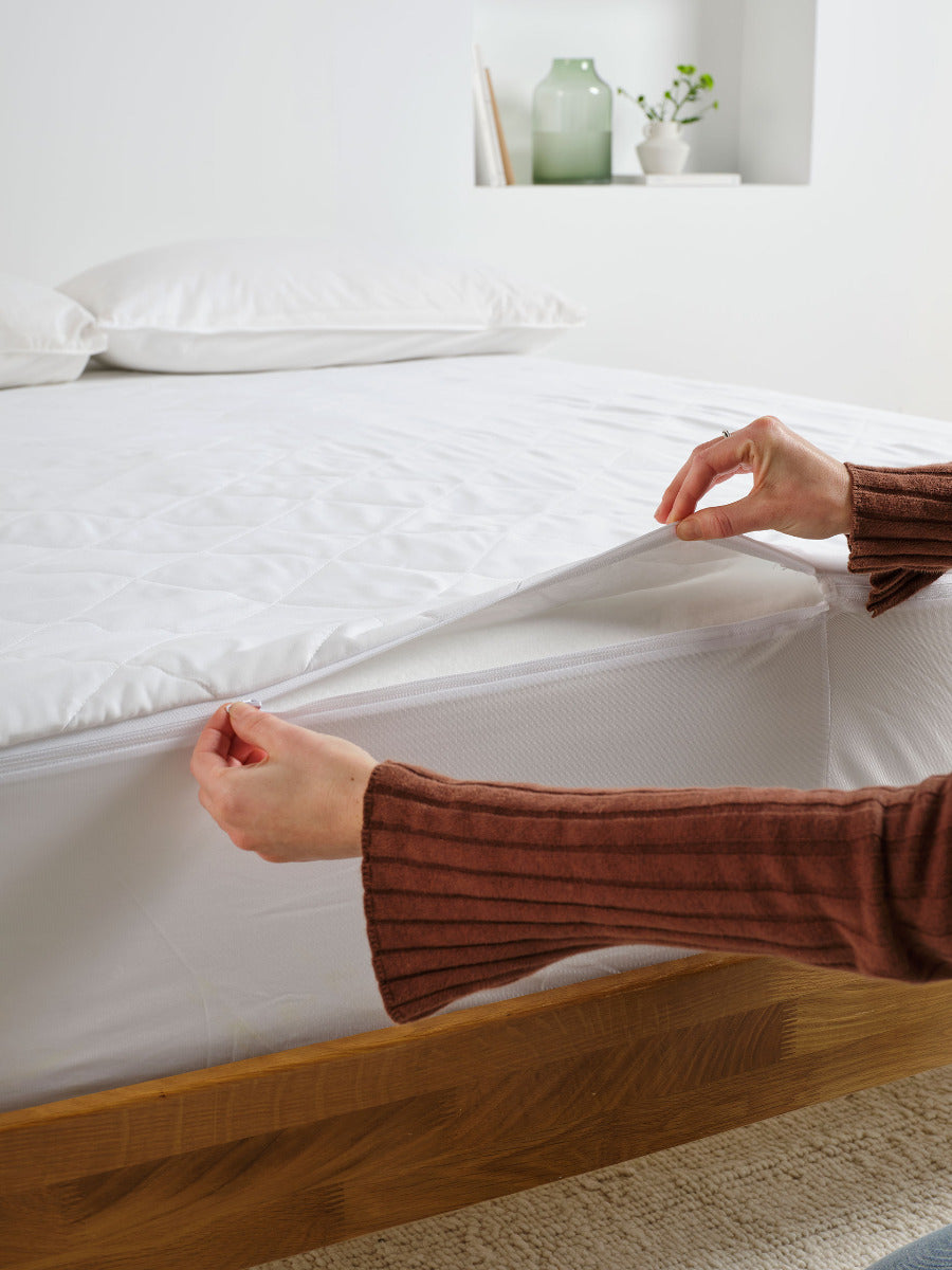 LINEN HOUSE ELECTRIC BLANKET