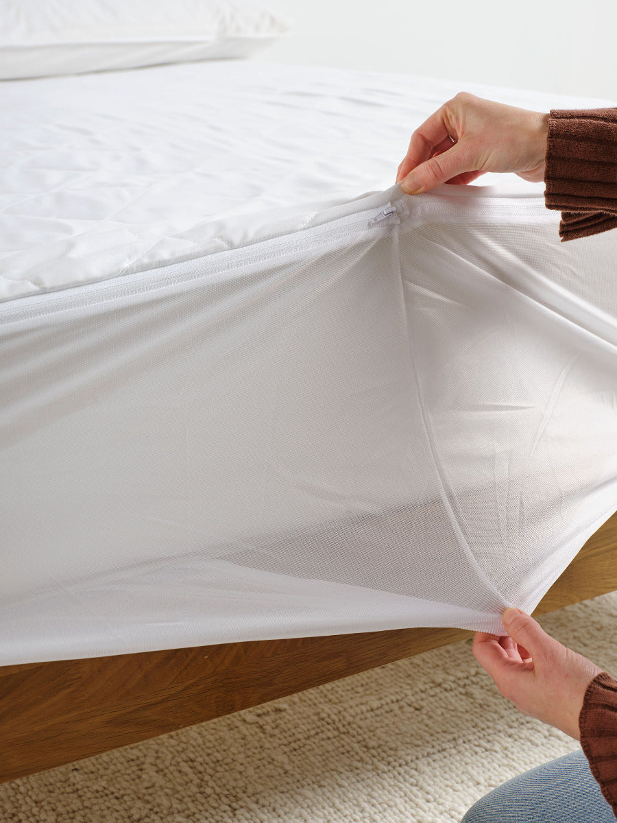 LINEN HOUSE ELECTRIC BLANKET