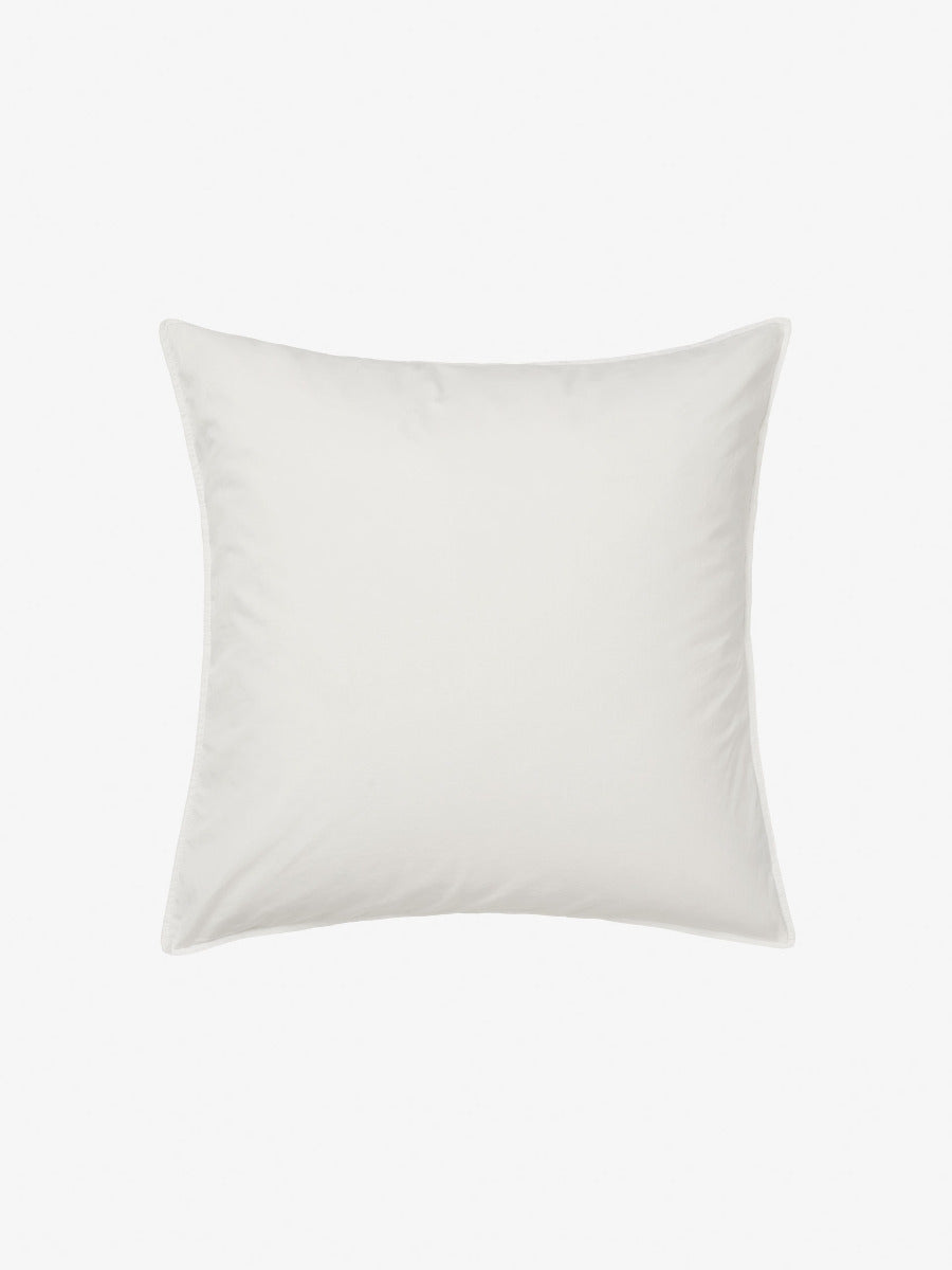 LINEN HOUSE TERRA SNOW SHEET SET Linen House