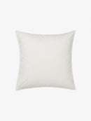 LINEN HOUSE TERRA SNOW SHEET SET Linen House