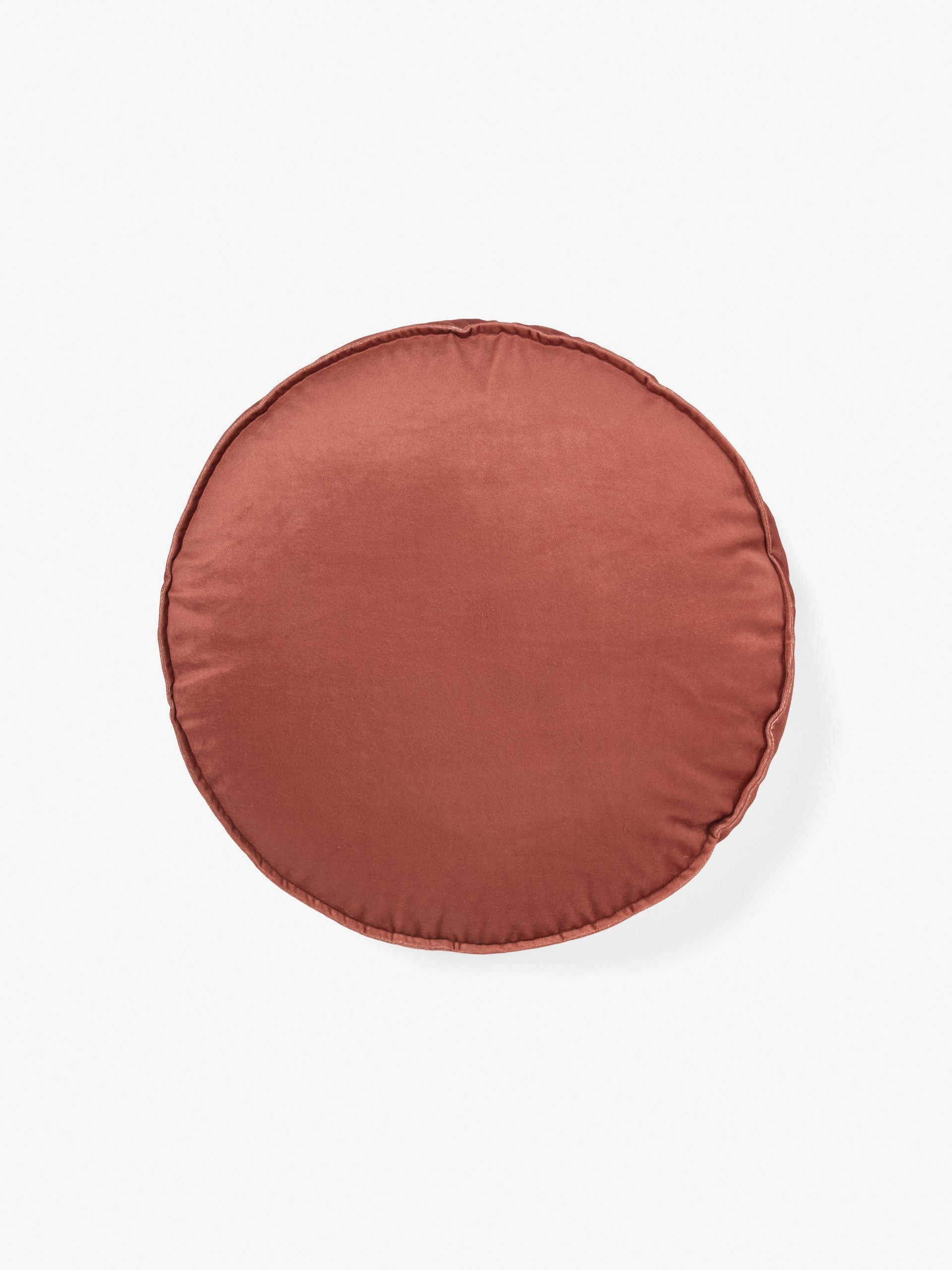 Linen House Toro Cushion 43cm Round