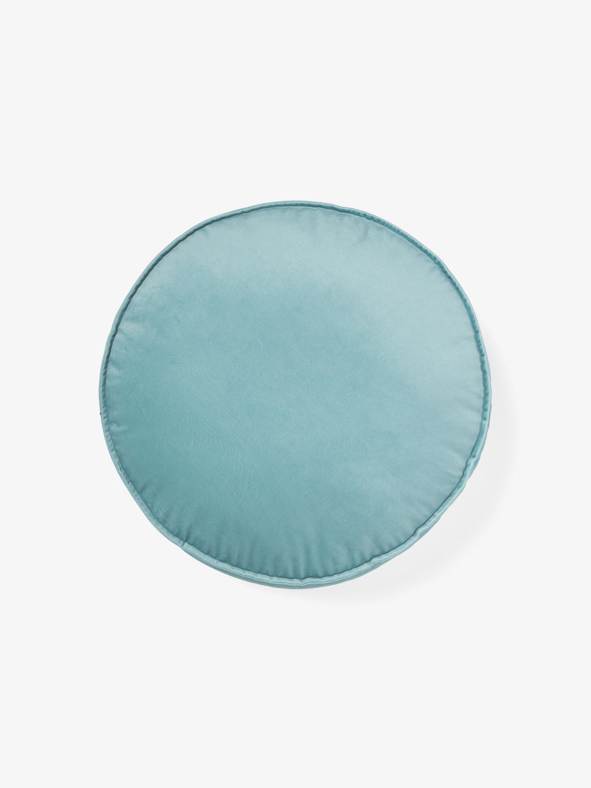 Linen House Toro Cushion 43cm Round