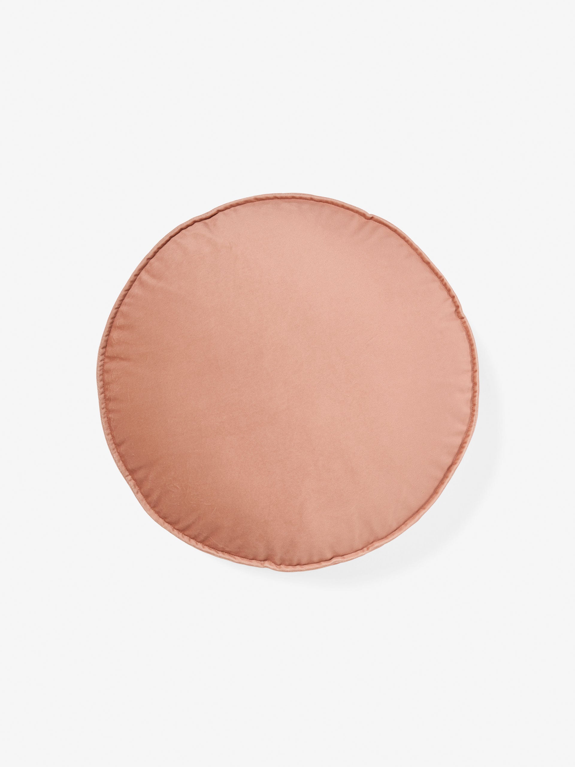 Linen House Toro Cushion 43cm Round
