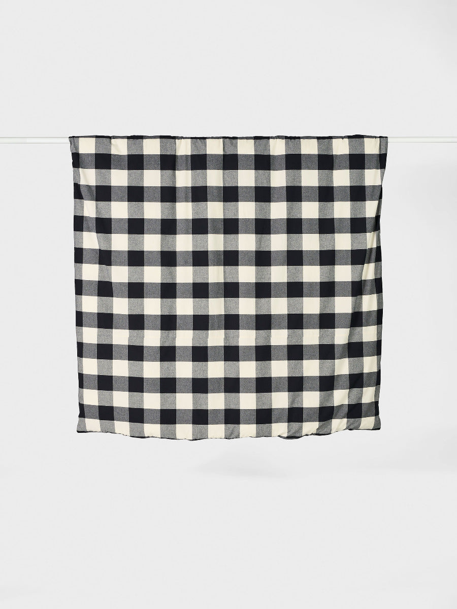 LINEN HOUSE WREN - BLACK Linen House