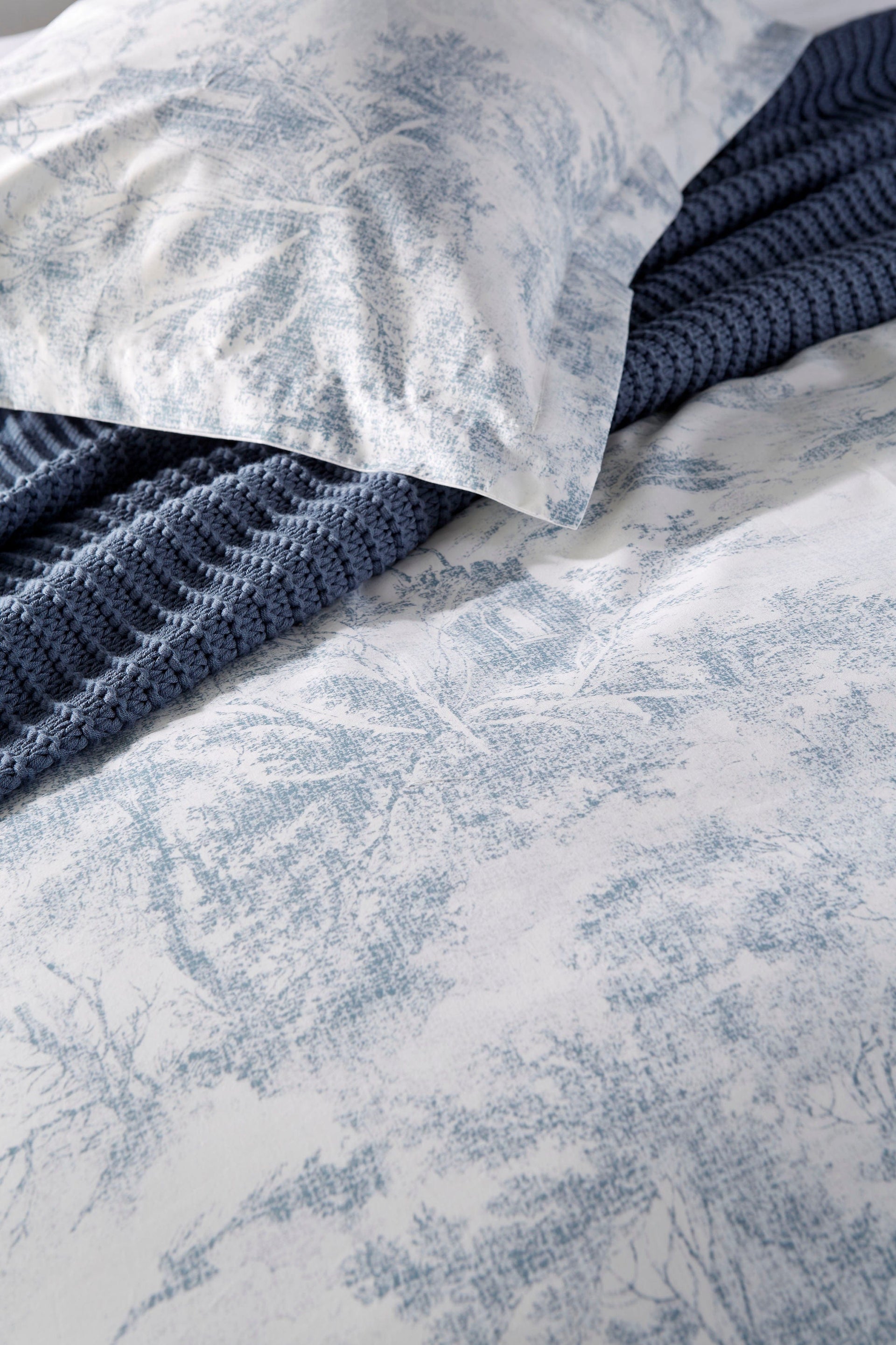 Linen House Bath Mat Christy | Prestbury Quilt Cover Set