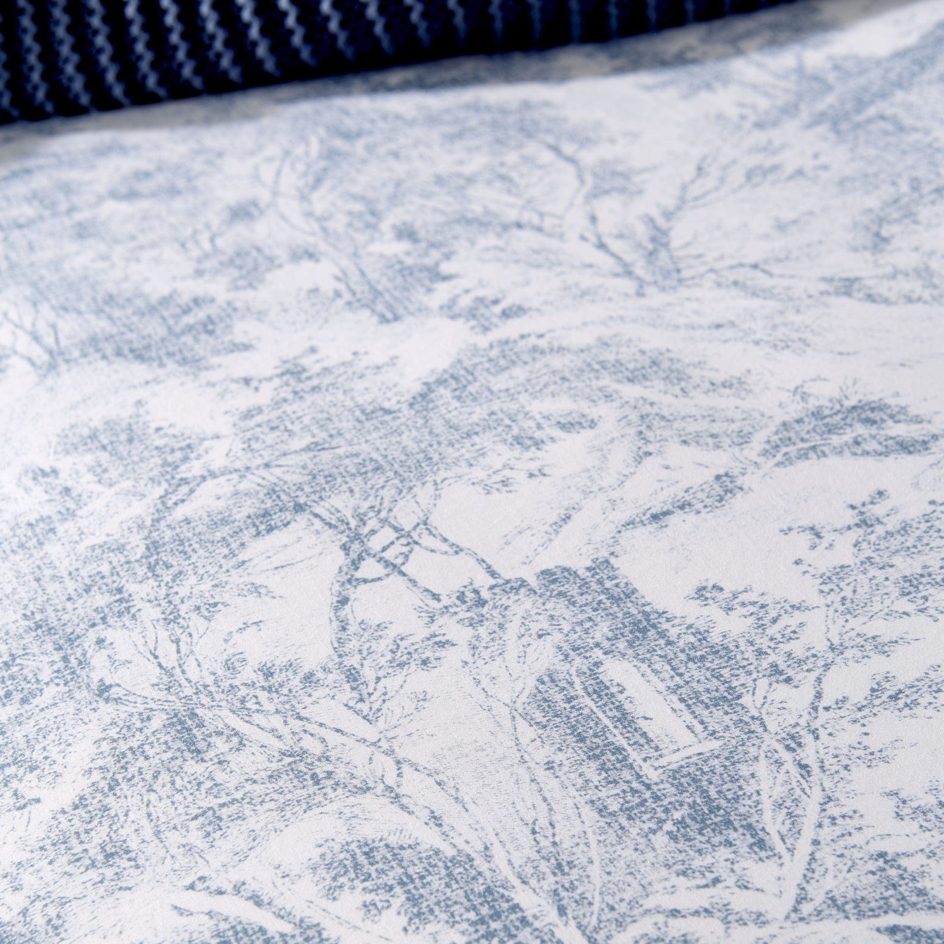 Linen House Bath Mat Christy | Prestbury Quilt Cover Set