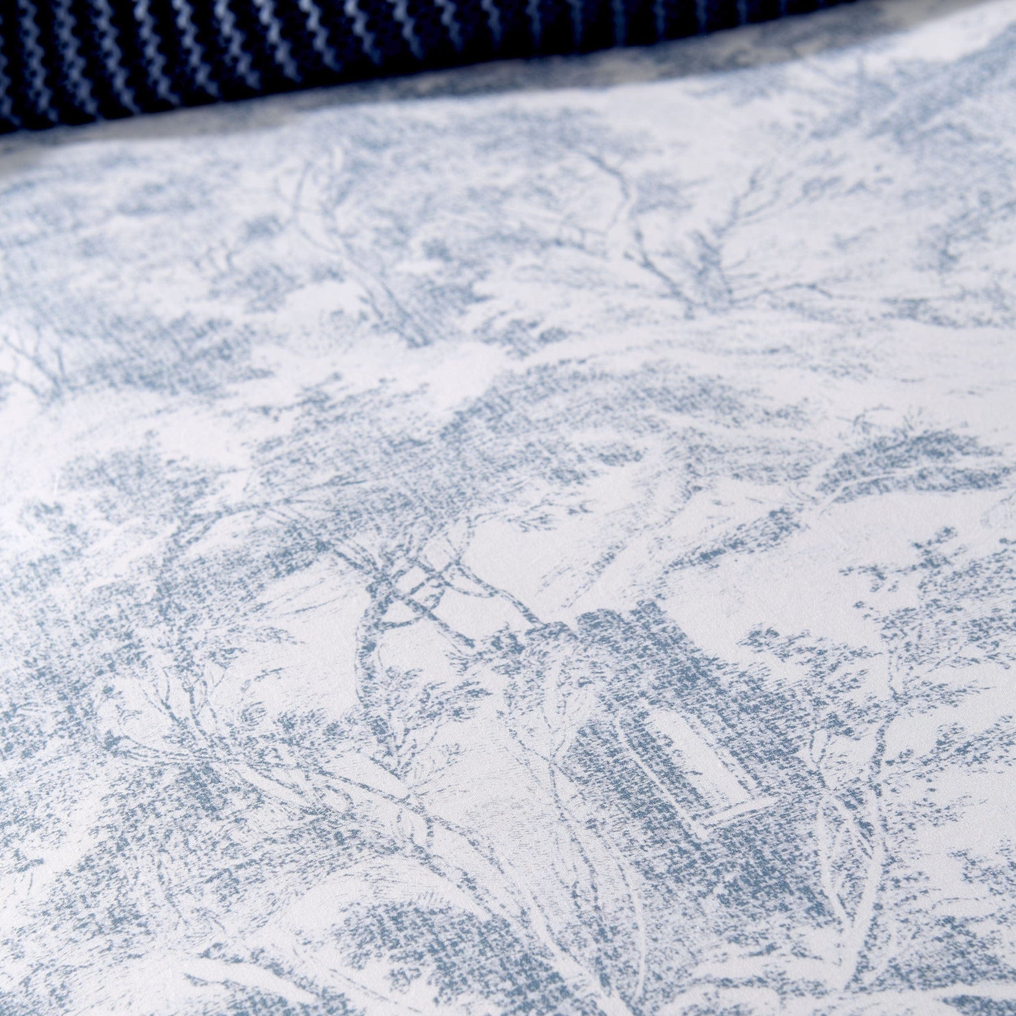 Linen House Bath Mat Christy | Prestbury Quilt Cover Set