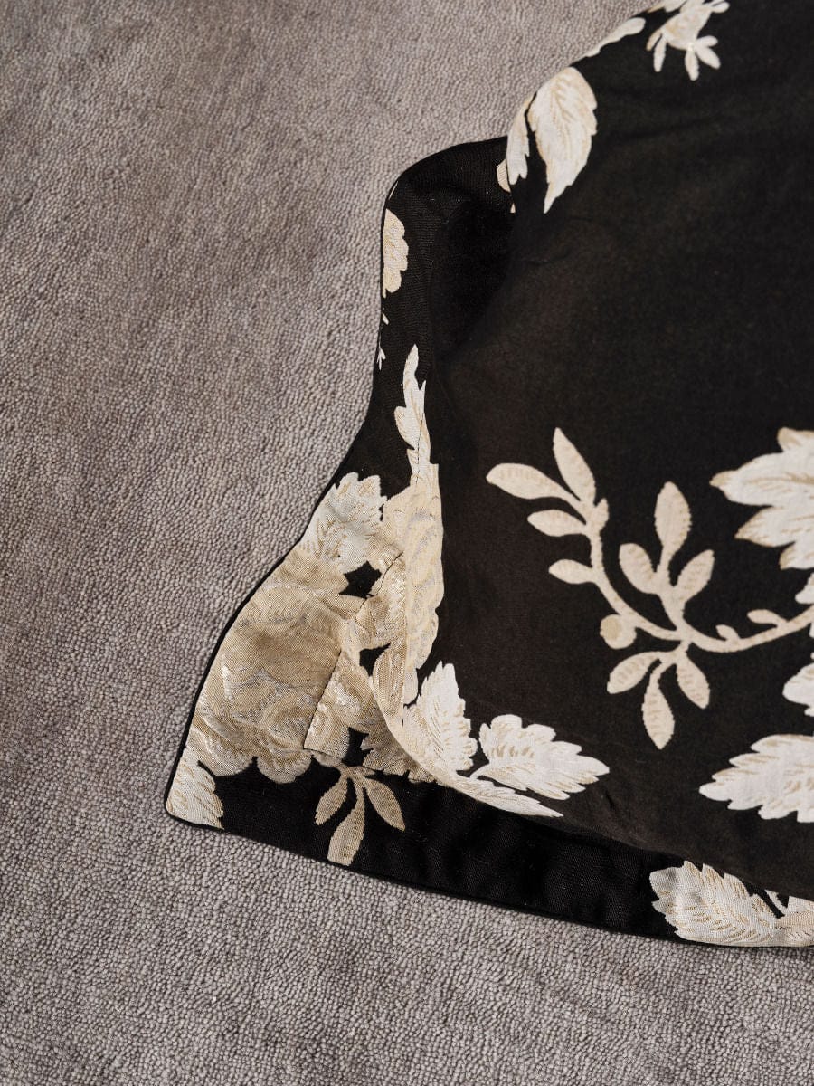 Linen House Quilt Cover GRACE BY LINEN HOUSE DONATO QUILT COVER SET