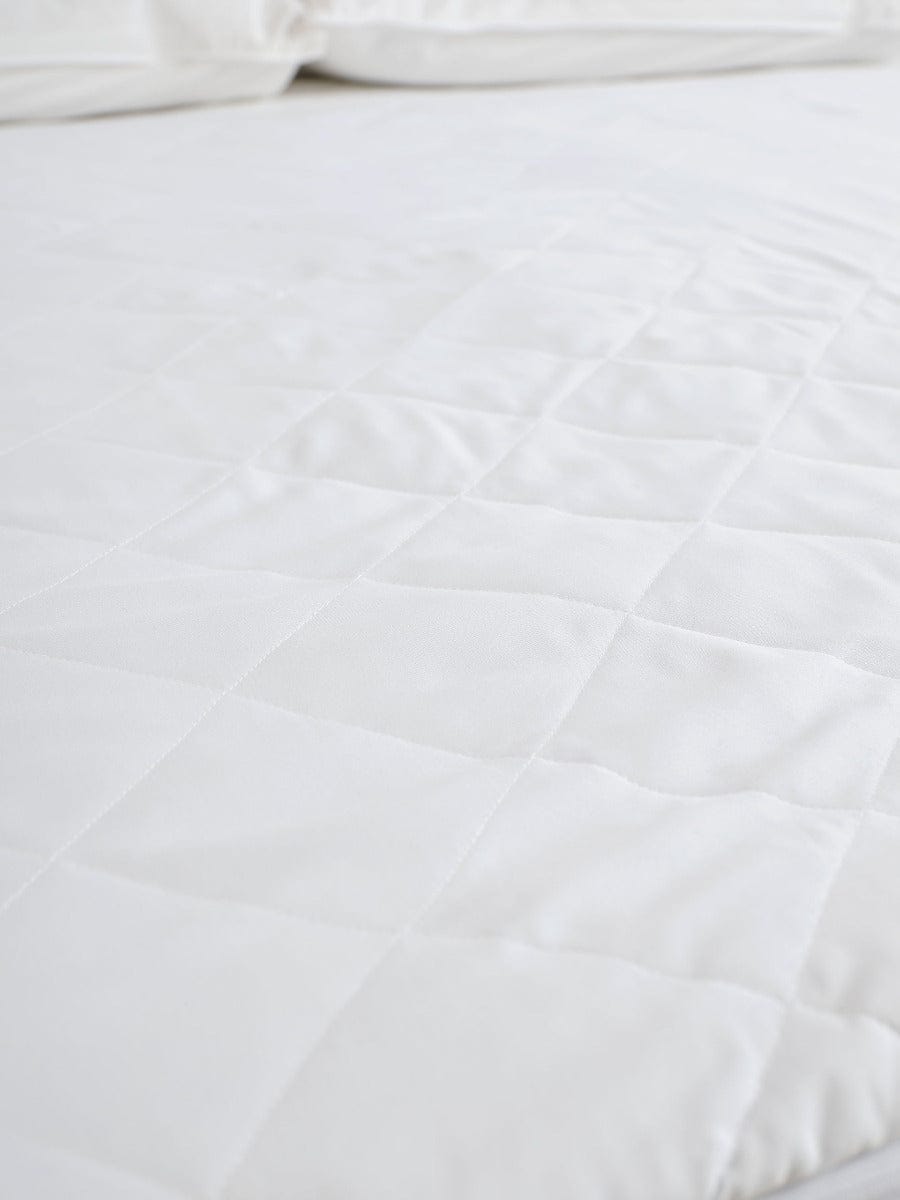 Linen House Electric Blanket LINEN HOUSE ELECTRIC BLANKET