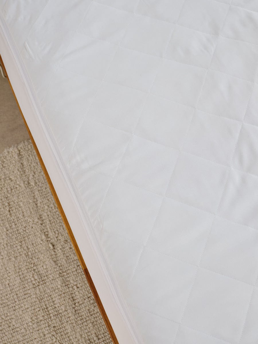 Linen House Electric Blanket LINEN HOUSE ELECTRIC BLANKET