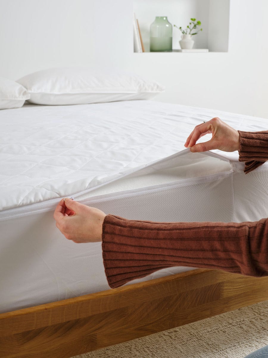 Linen House Electric Blanket LINEN HOUSE ELECTRIC BLANKET