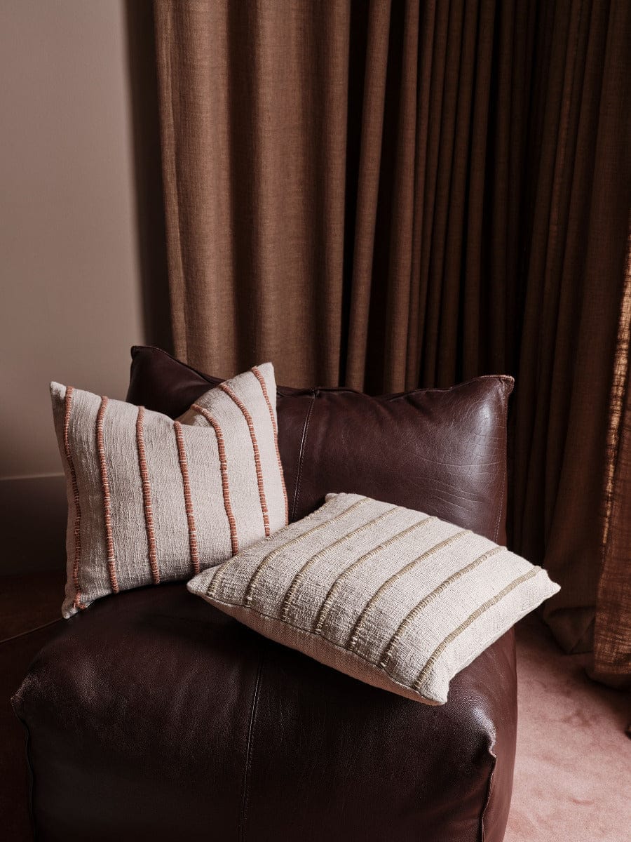 Linen House Pillows/Cushions LINEN HOUSE ELTON CUSHION