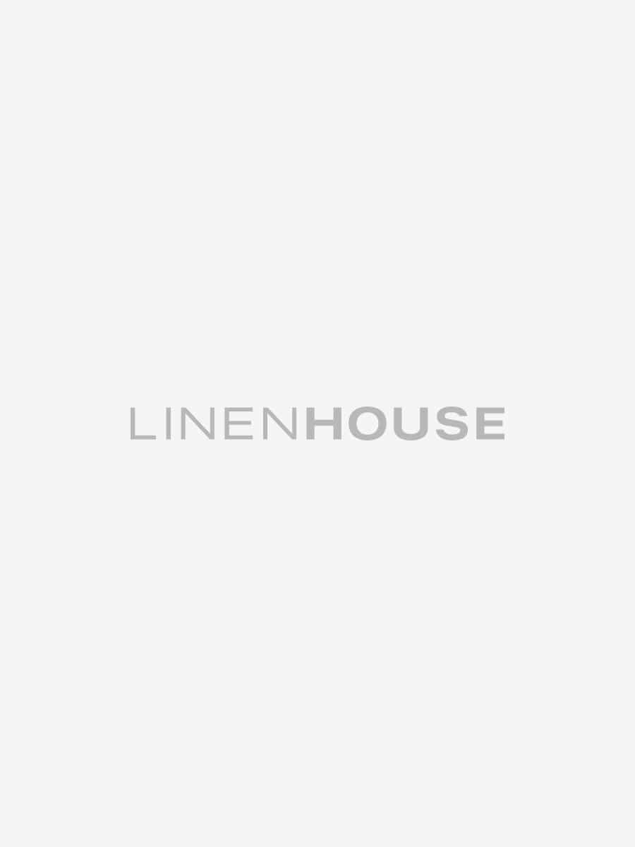 Linen House Quilt Cover LINEN HOUSE MACEY | ARTICHOKE QUILT COVER
