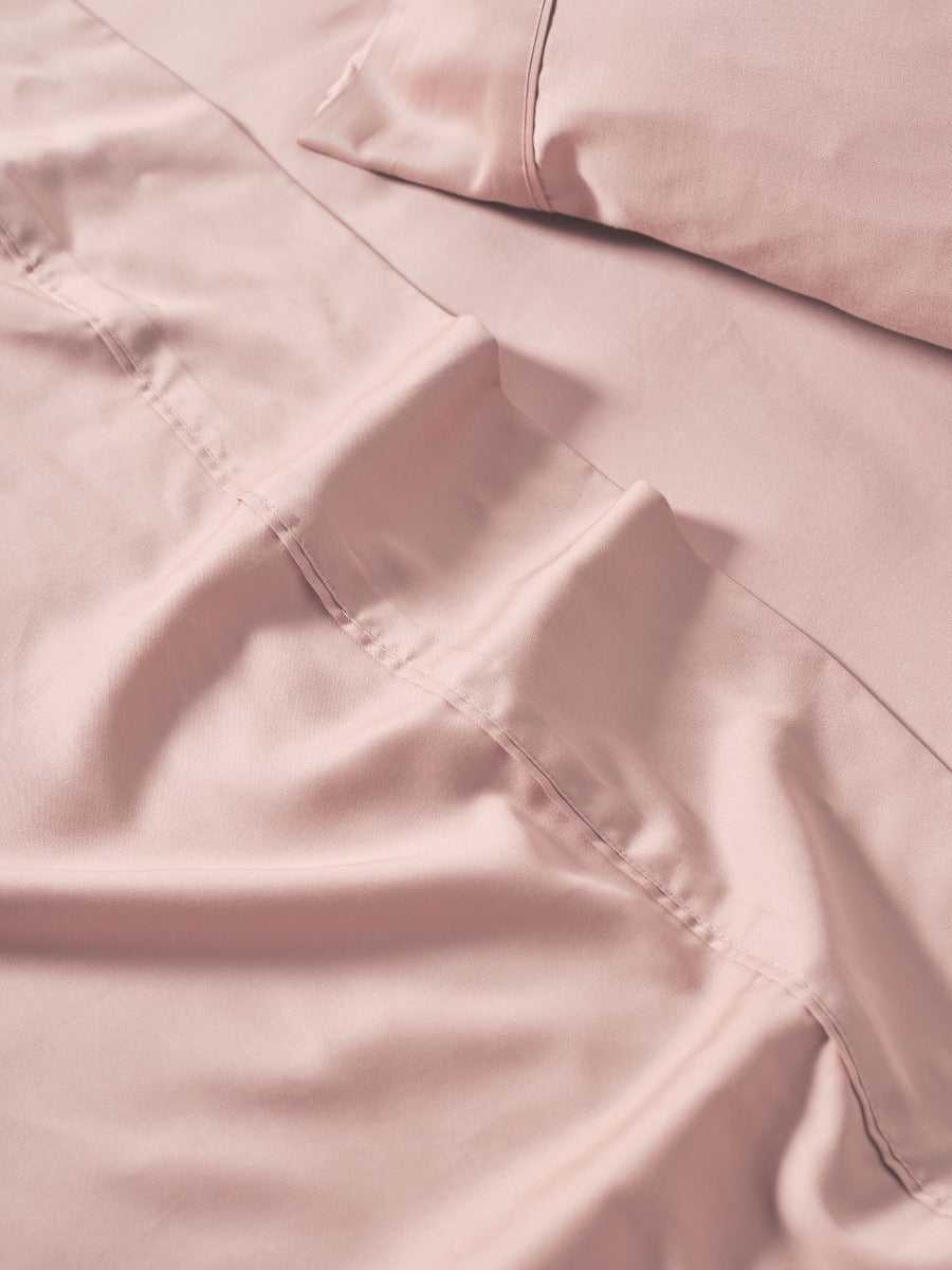Linen House Bed Sheets LINEN HOUSE NARA | ROSE SHEET SET