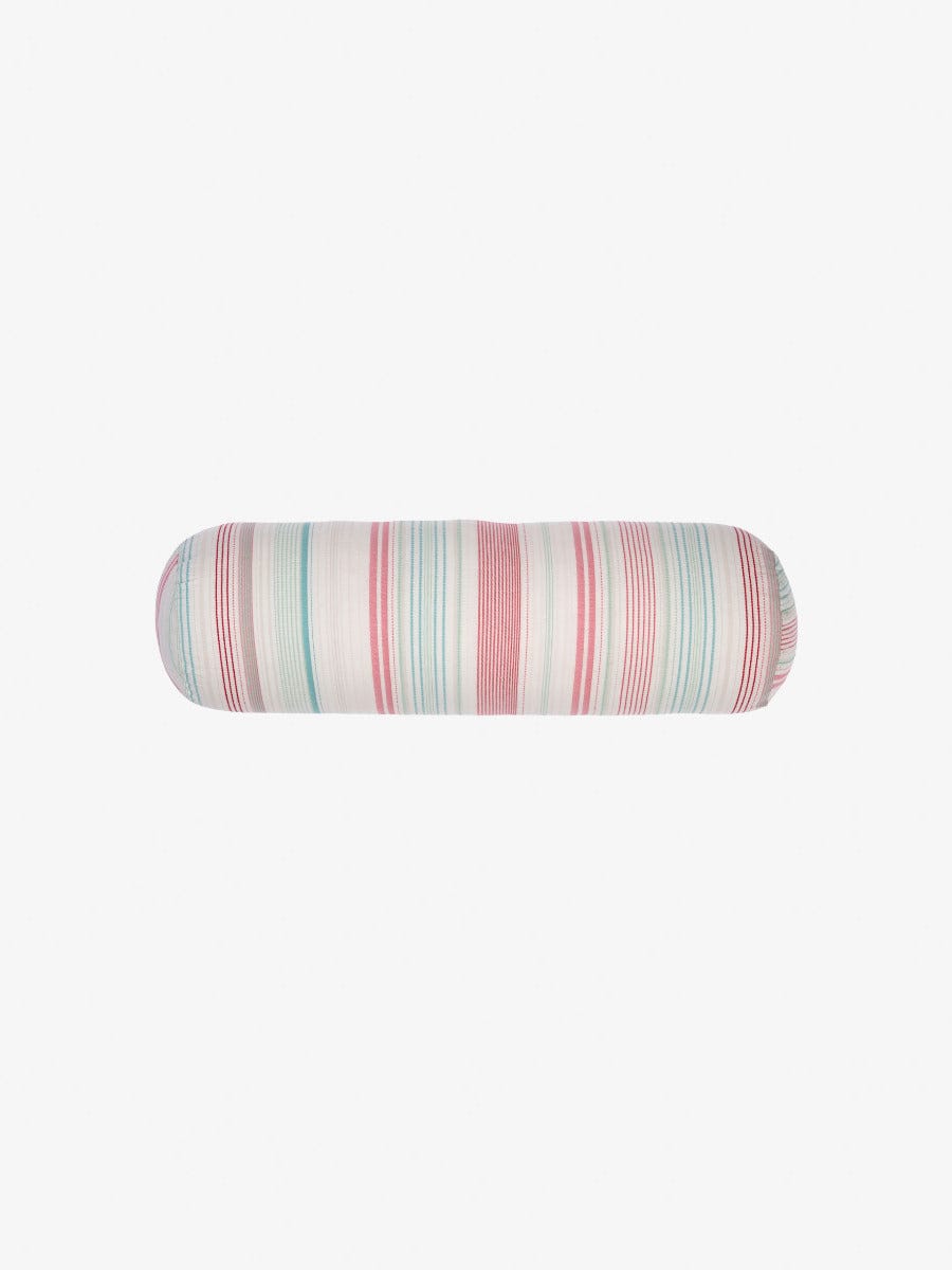 Linen House Quilt Cover LINEN HOUSE OTILLO QUILT COVER SET - WATERMELON