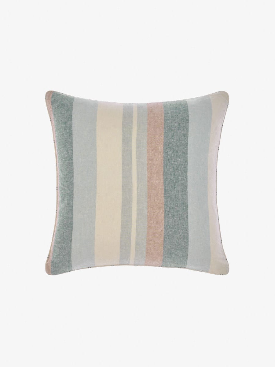 Linen House Quilt Cover LINEN HOUSE REVERIE SALTWATER QUILT COVER SET