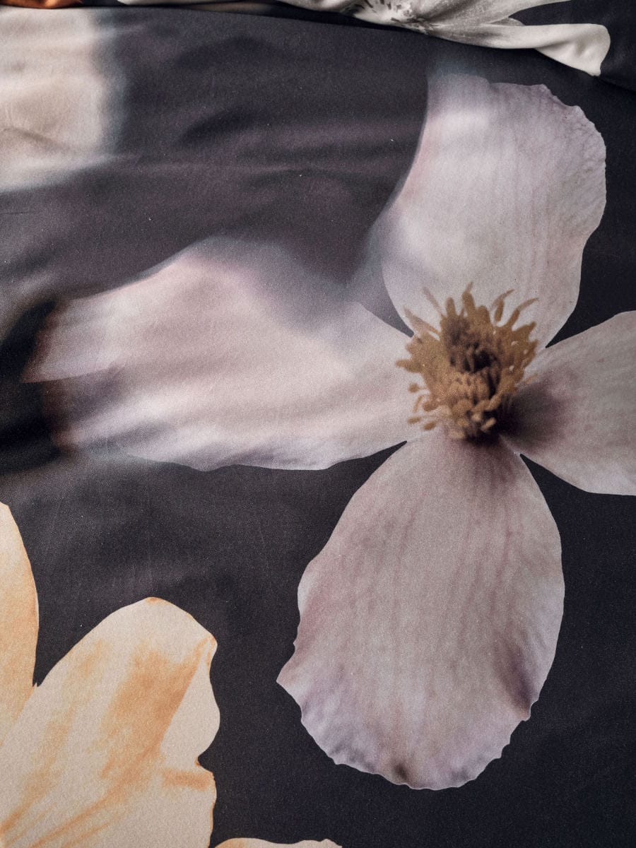 Linen House Quilt Cover LINEN HOUSE SILVIA QUILT COVER SET
