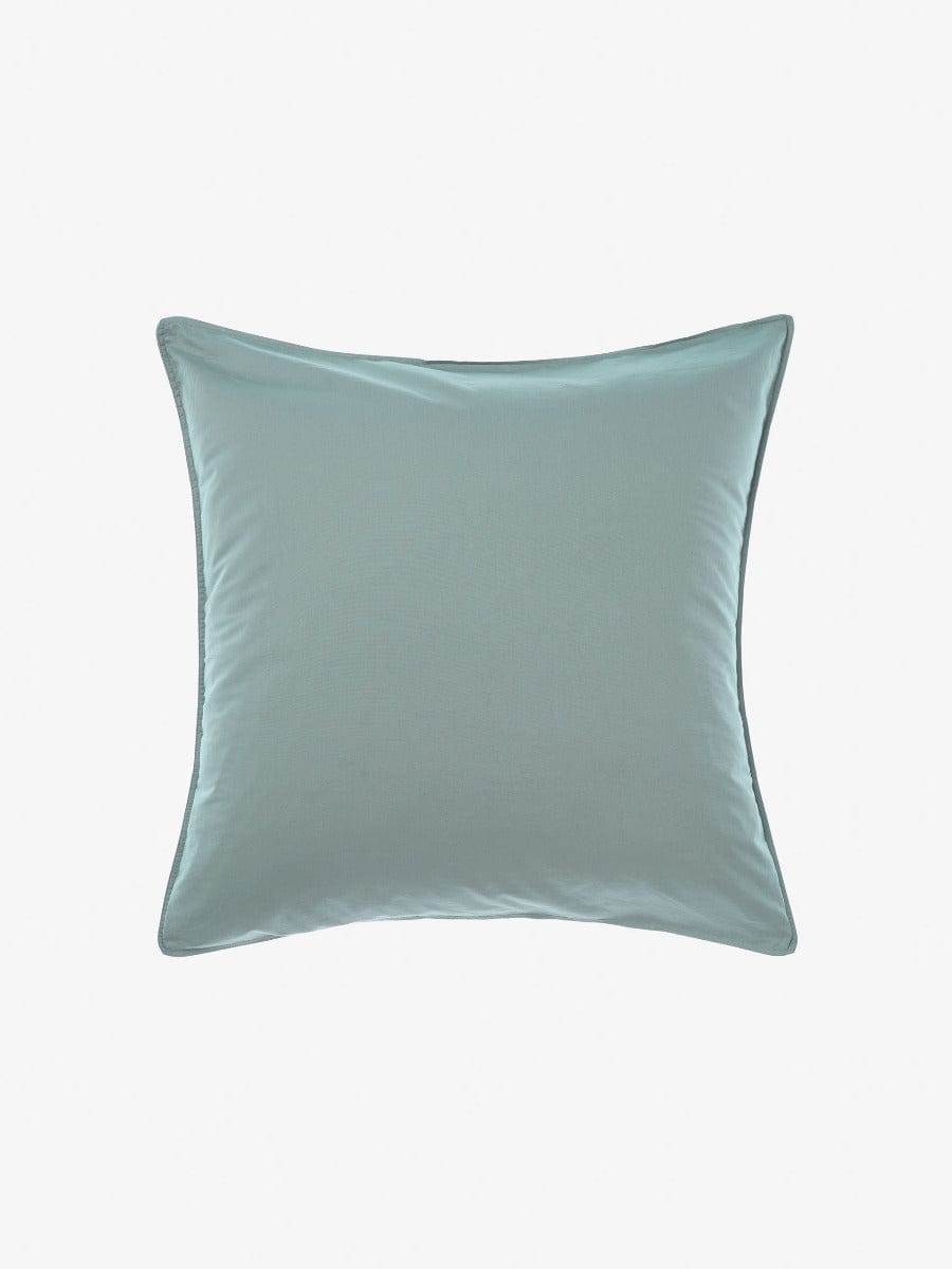 Linen House Bed Sheets LINEN HOUSE TERRA OCEAN SHEET SET